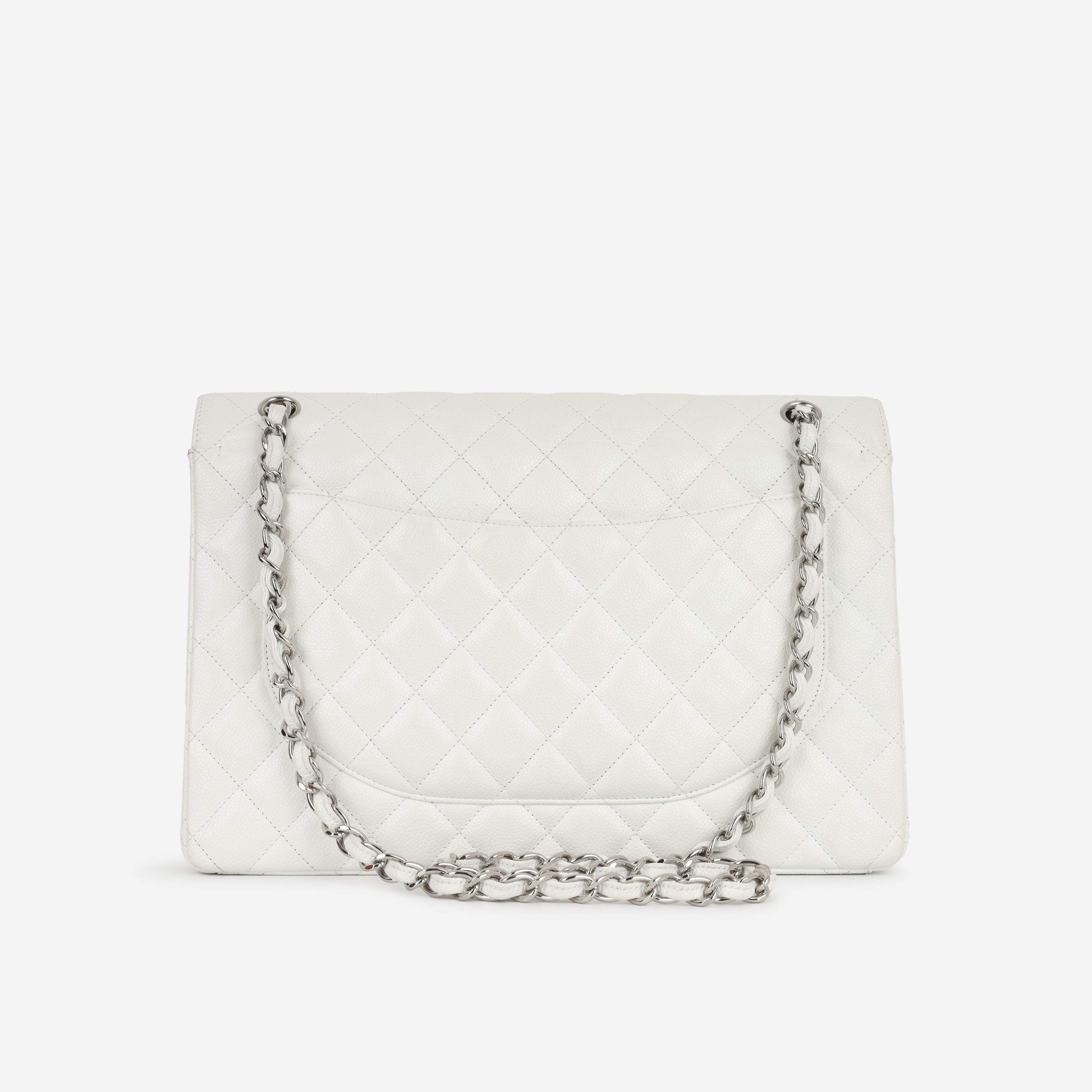 Maxi Classic Flap