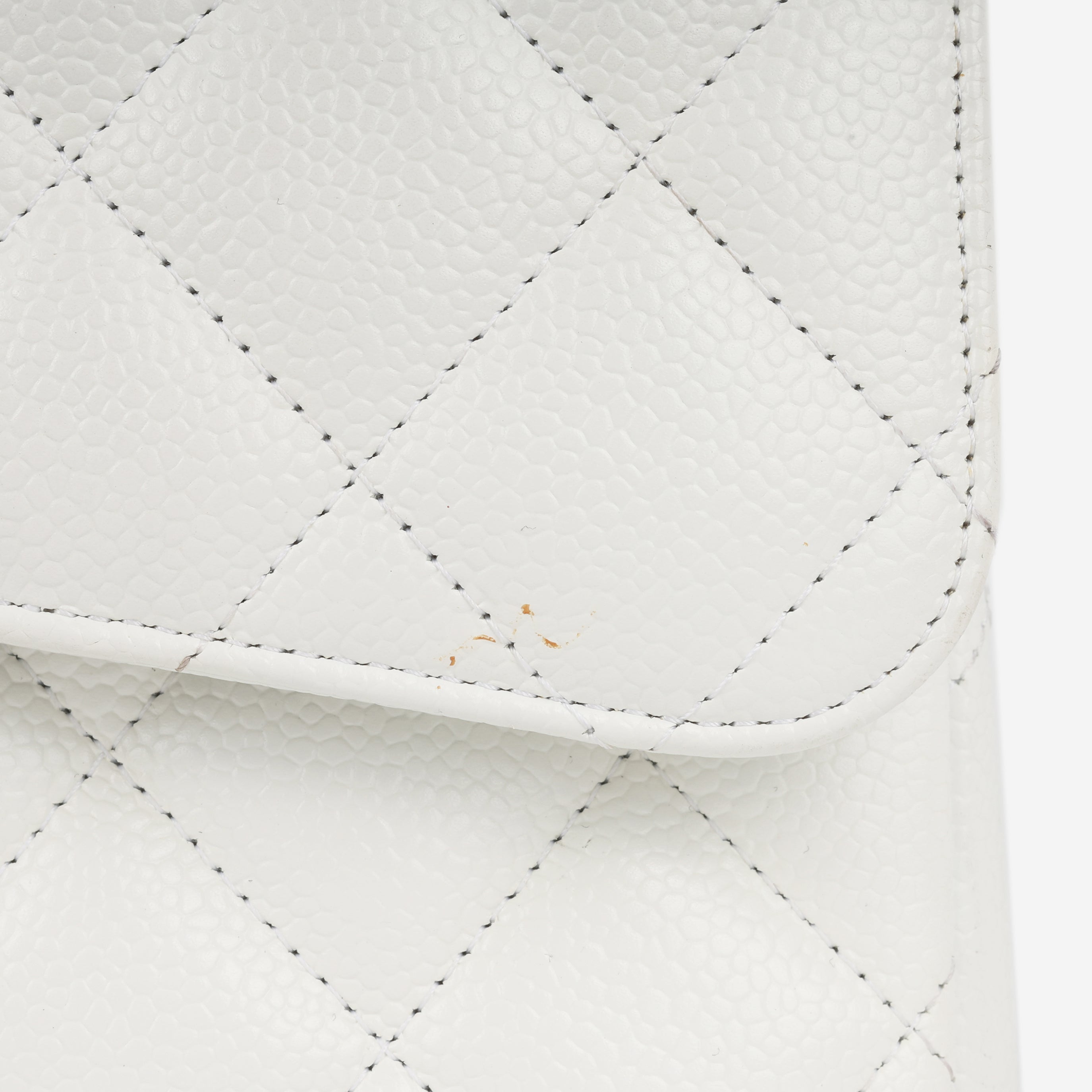 Maxi Classic Flap
