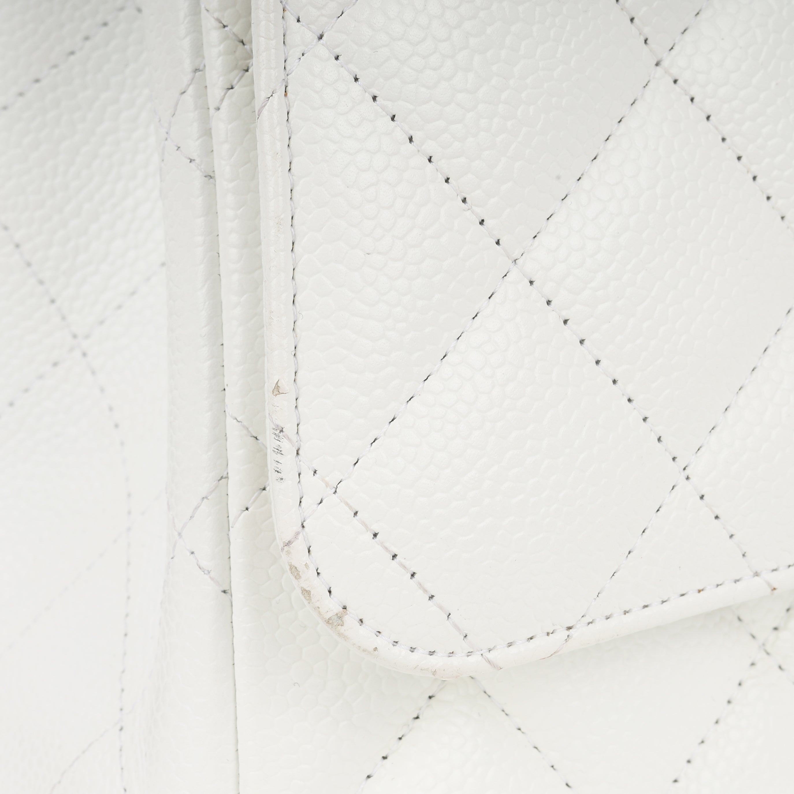 Maxi Classic Flap