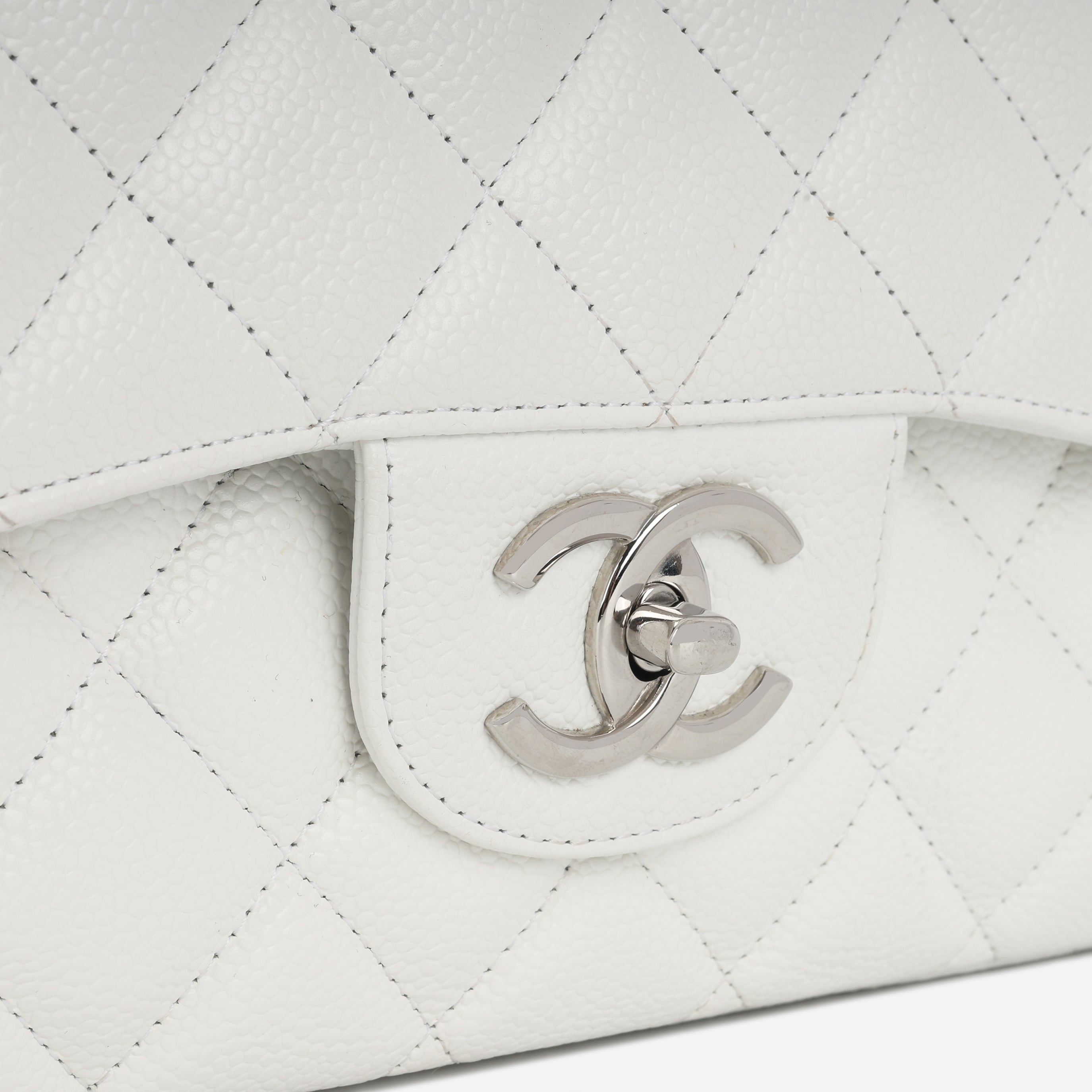 Maxi Classic Flap