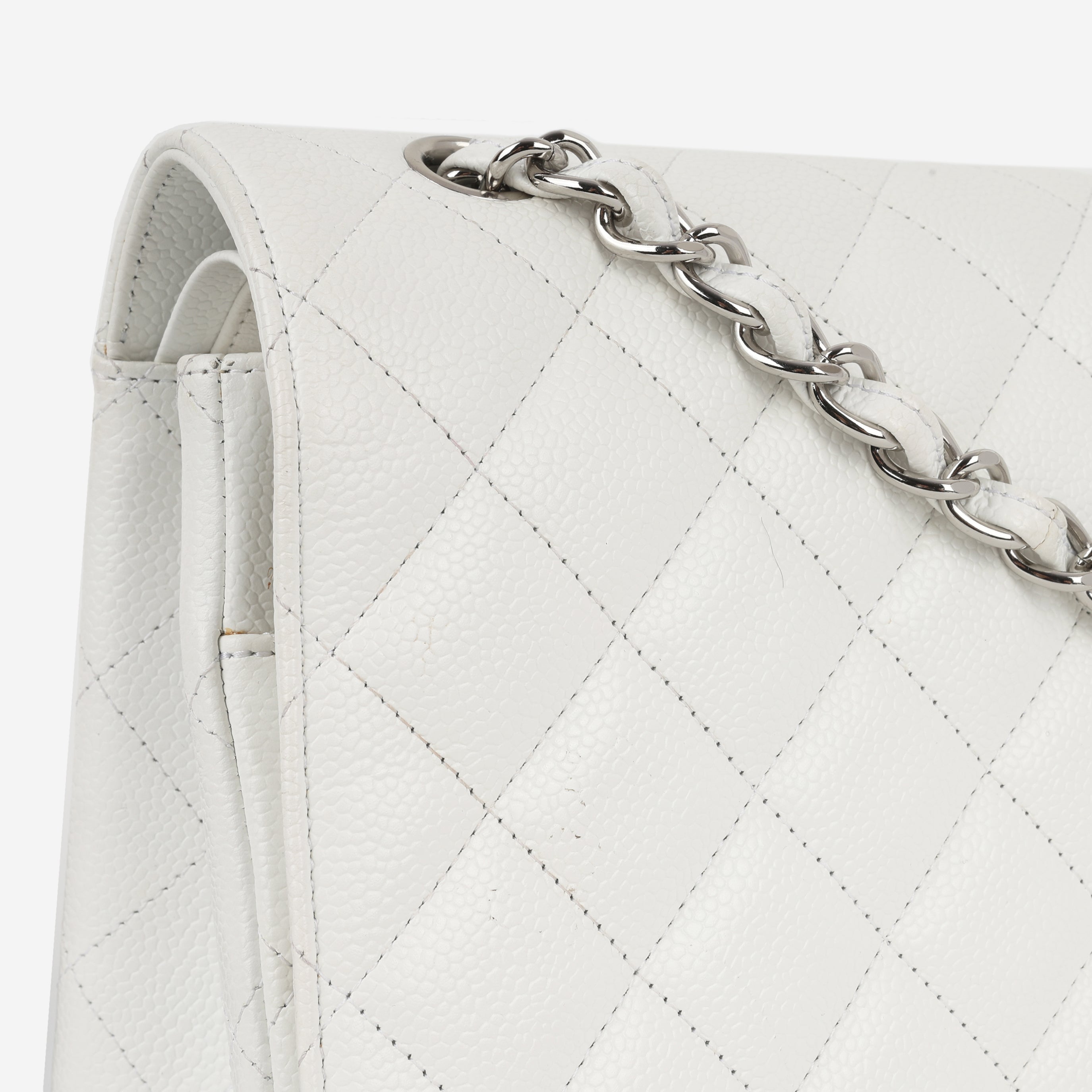 Maxi Classic Flap