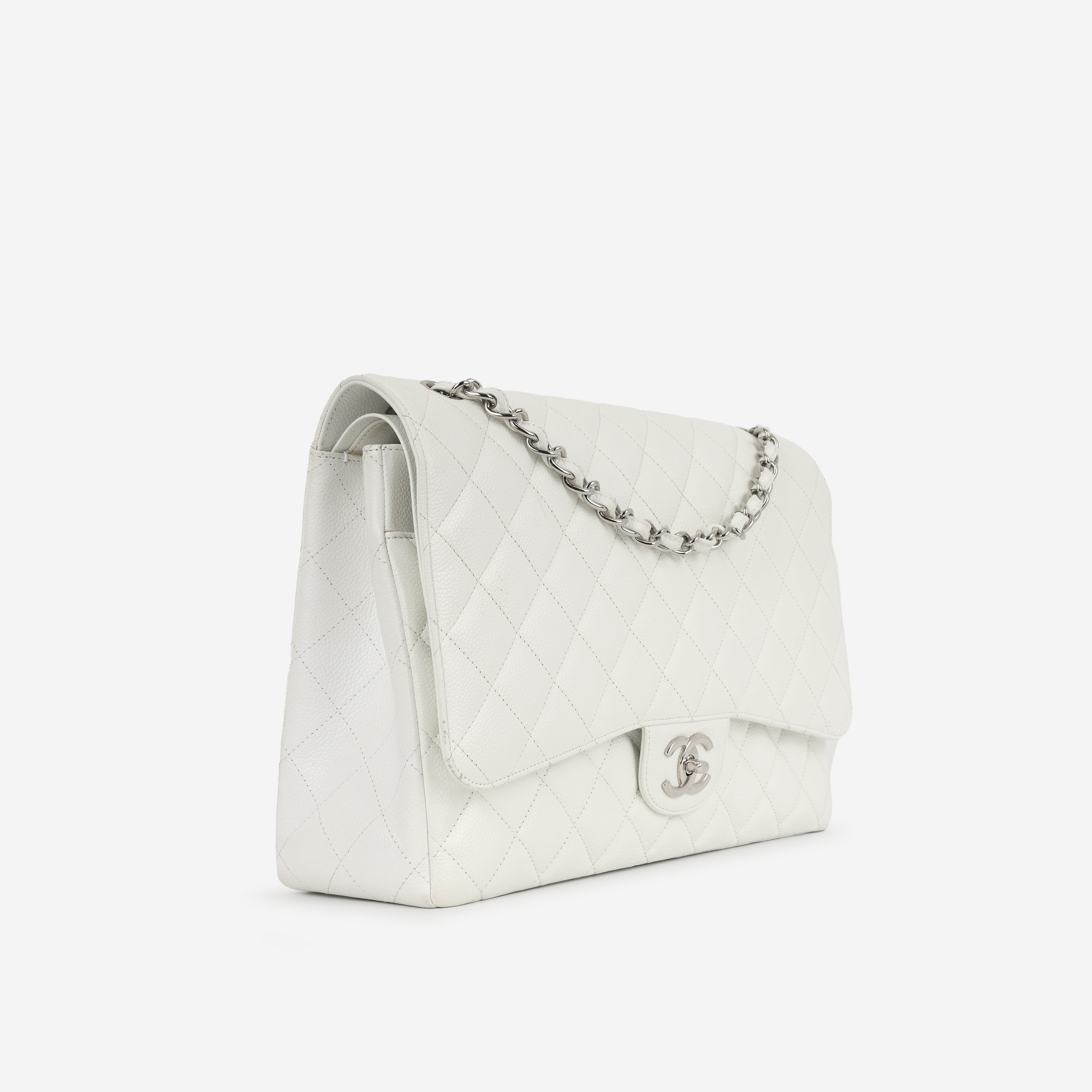 Maxi Classic Flap