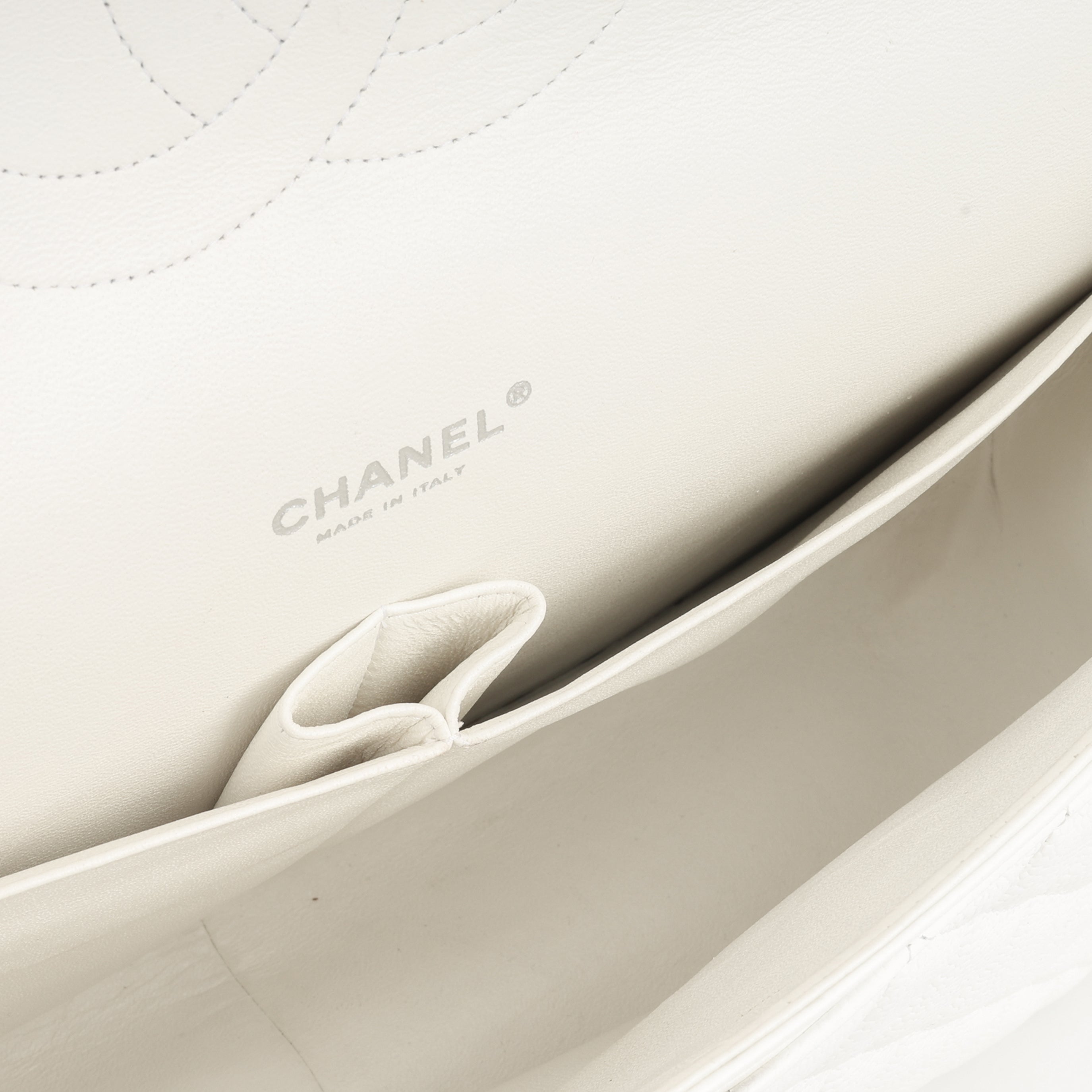 Maxi Classic Flap
