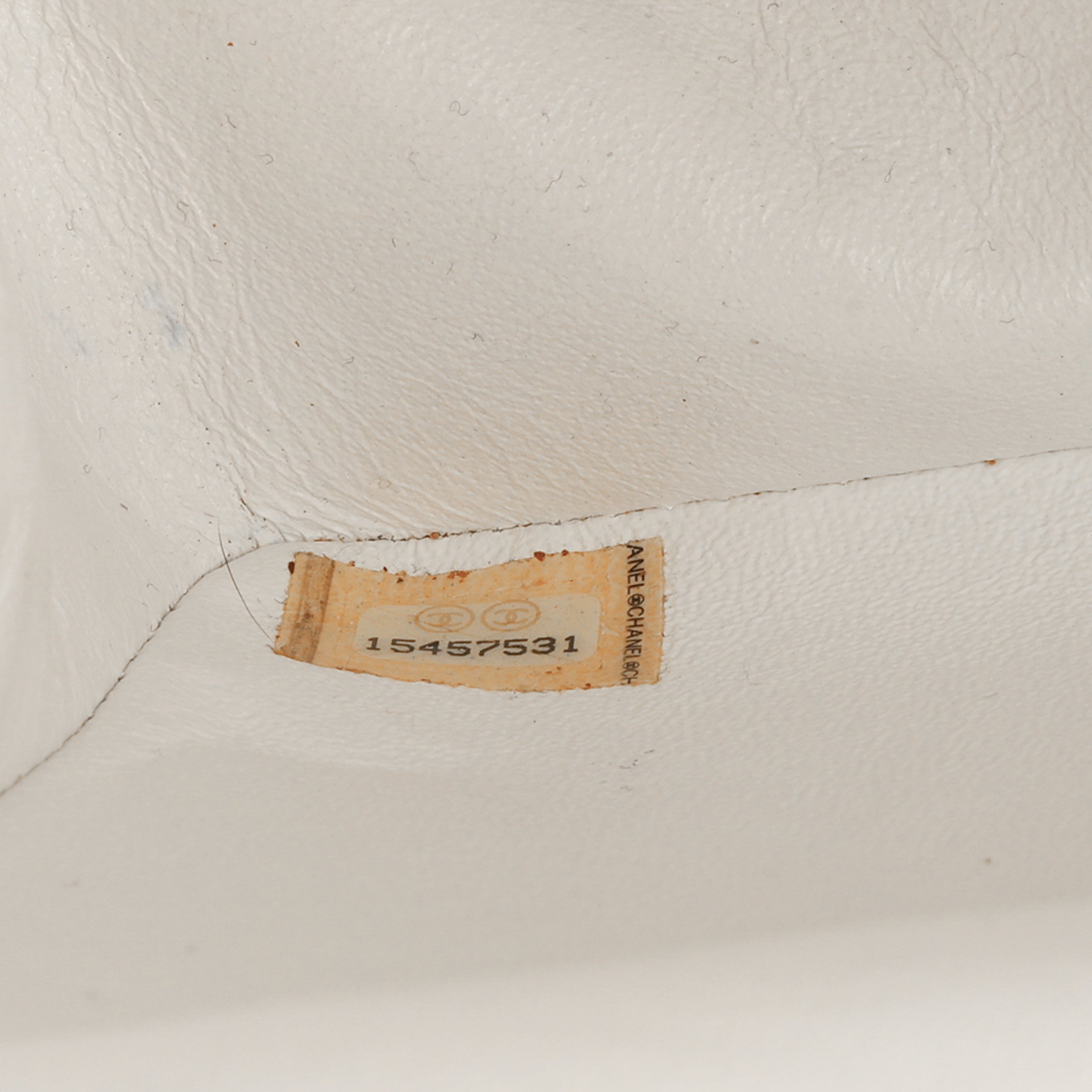 Maxi Classic Flap
