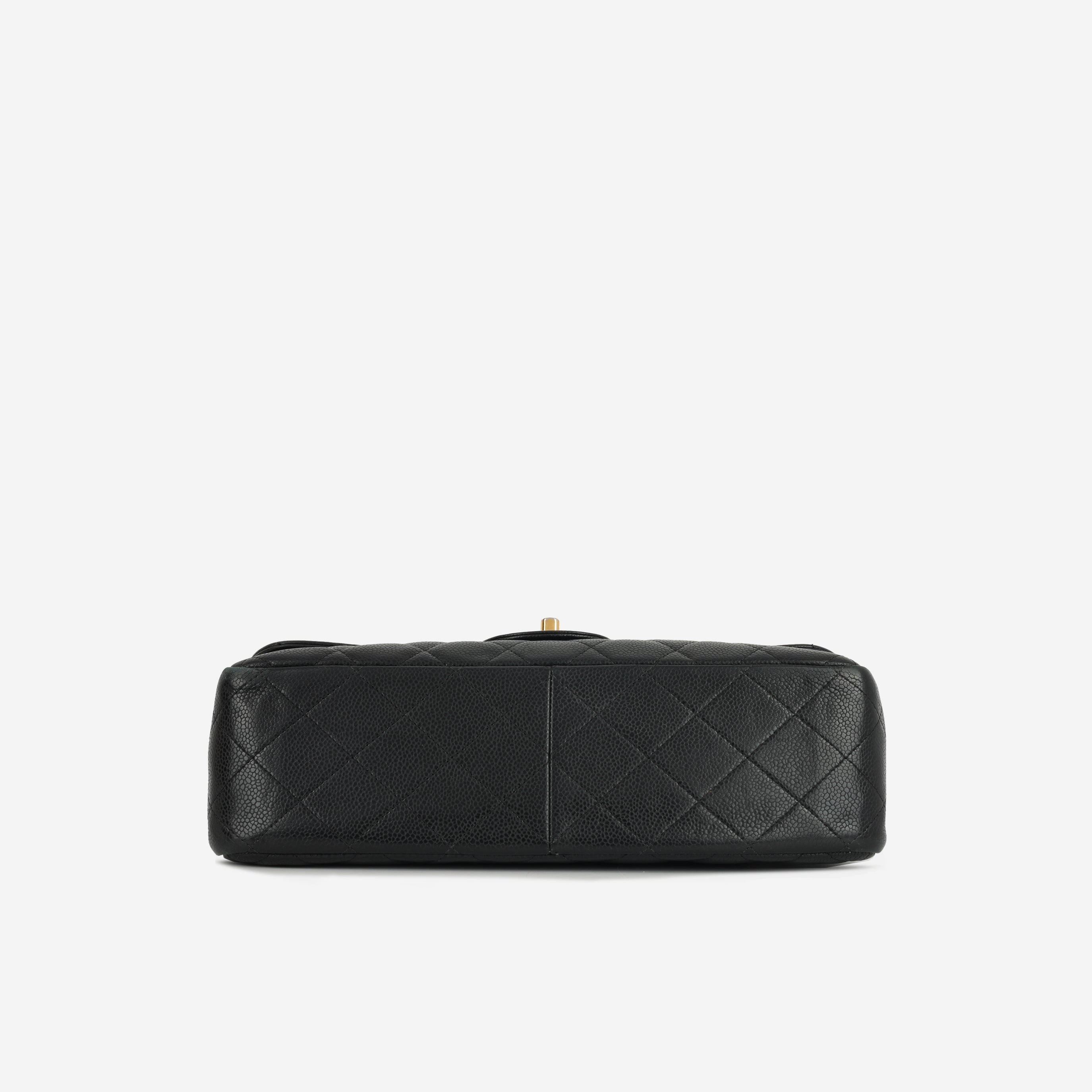 Jumbo Classic Flap