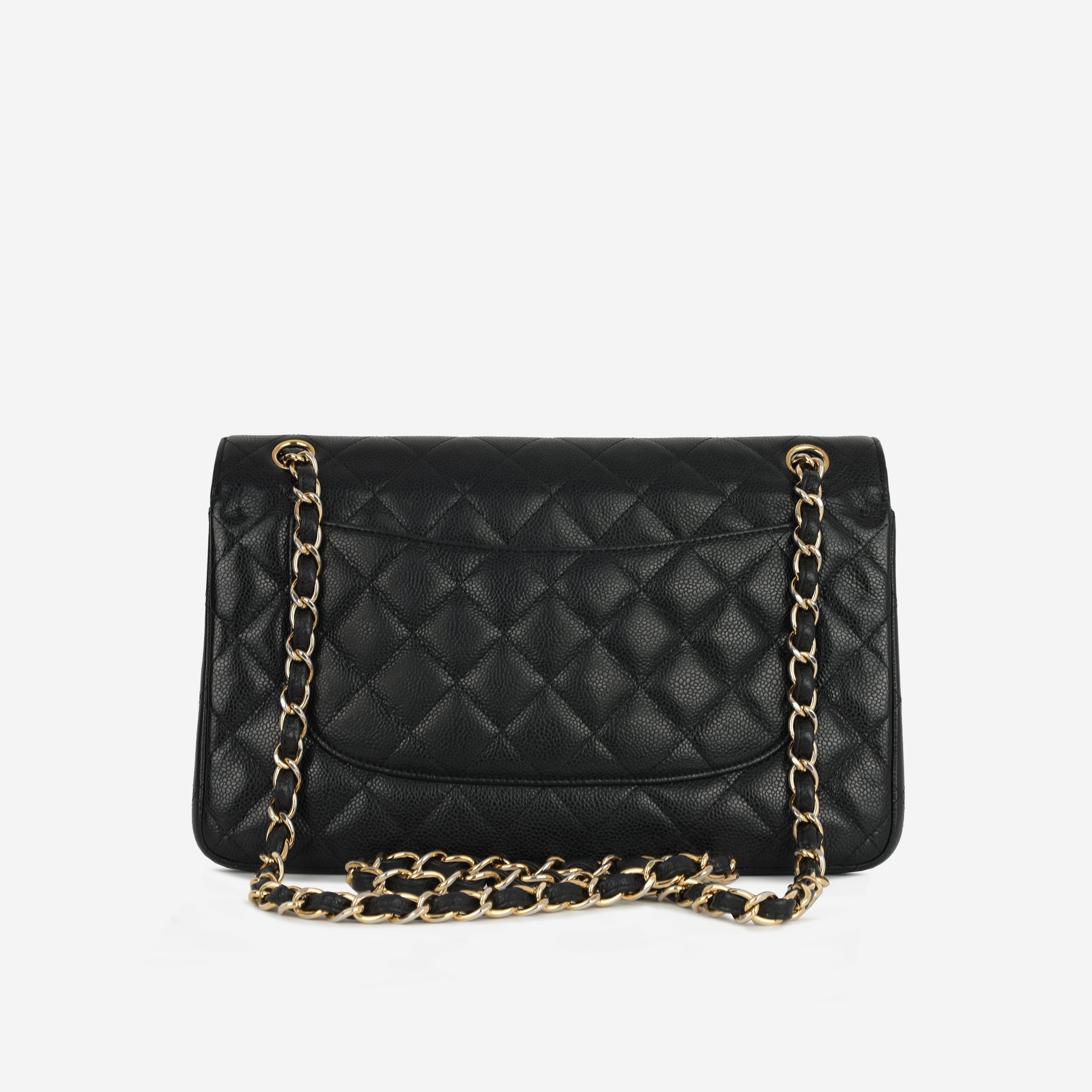 Jumbo Classic Flap