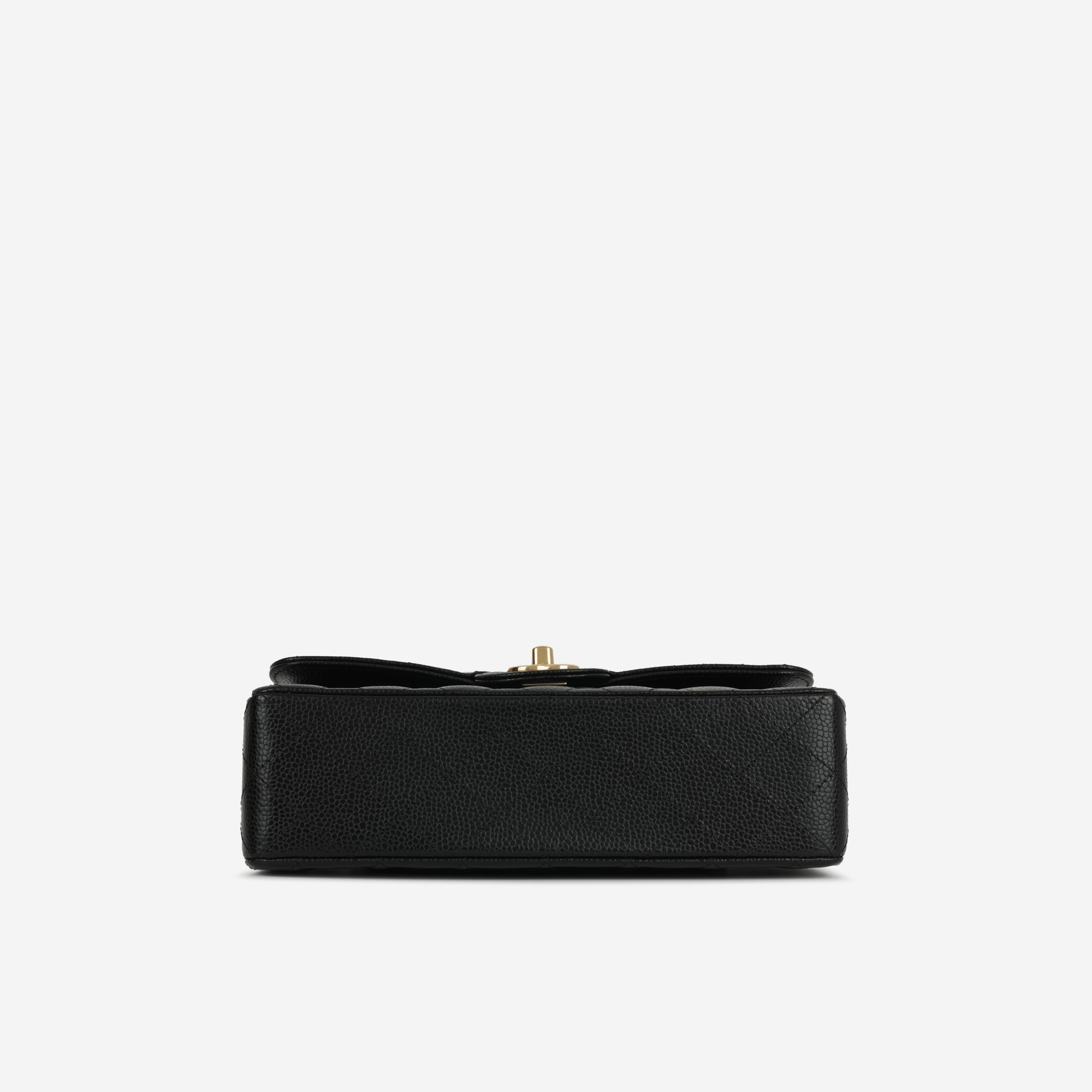 Small Classic Flap