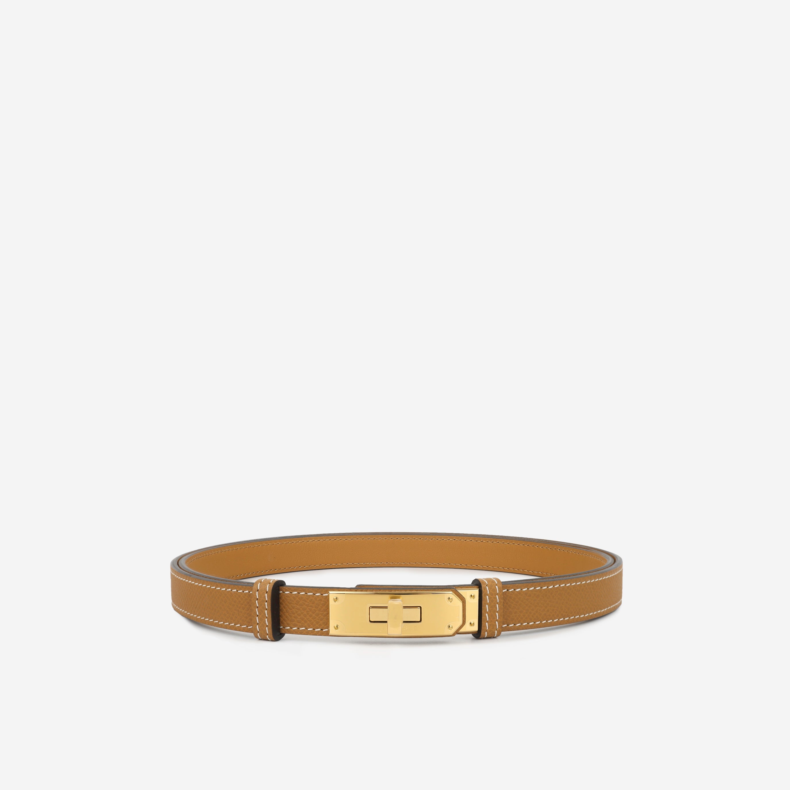 Kelly Belt