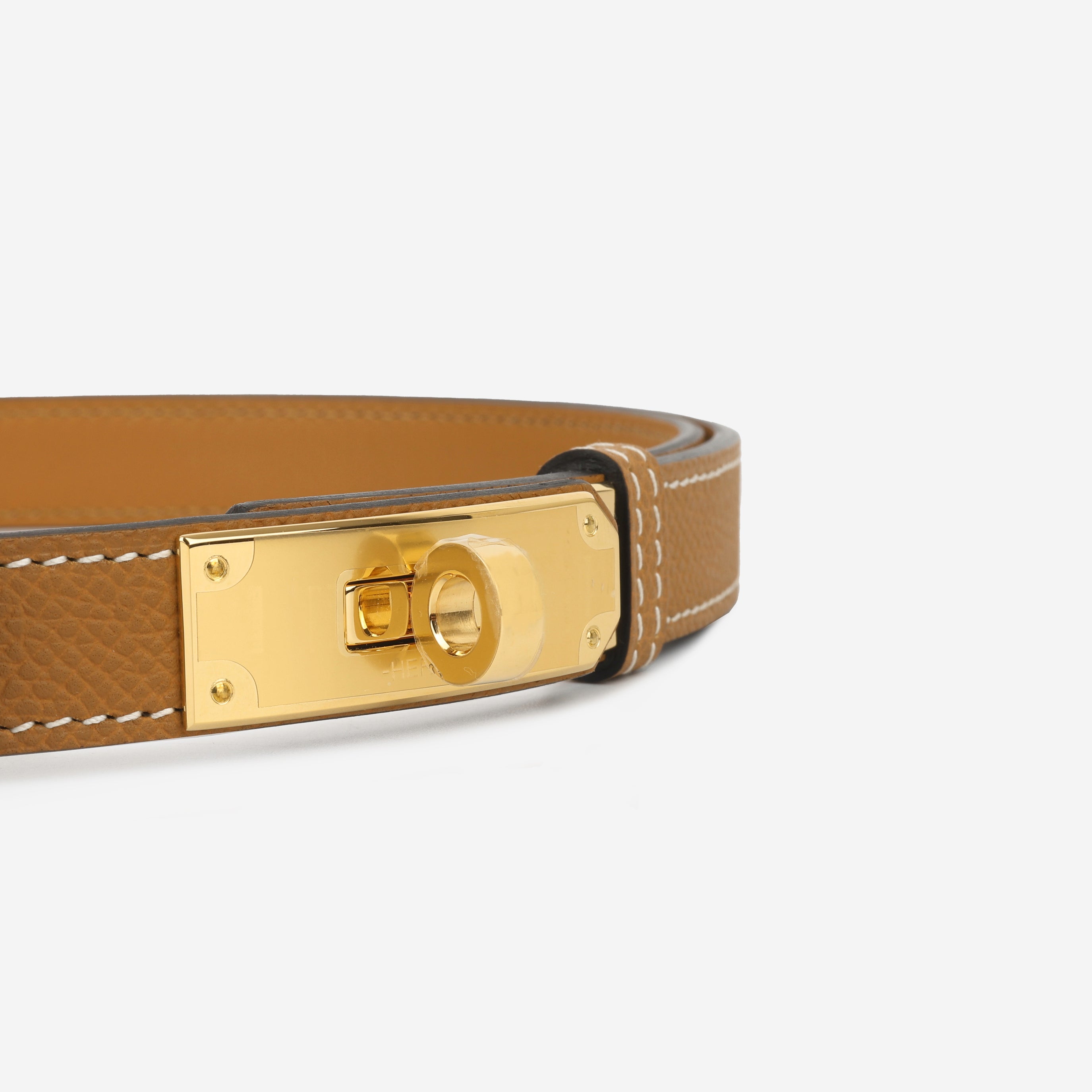 Kelly Belt