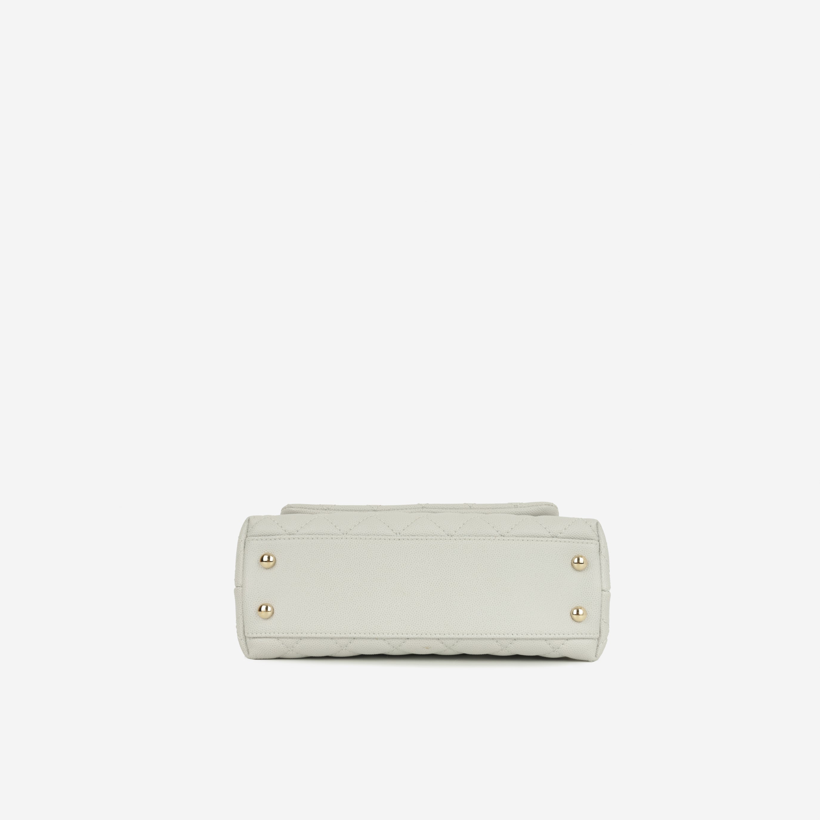 Small Coco Handle