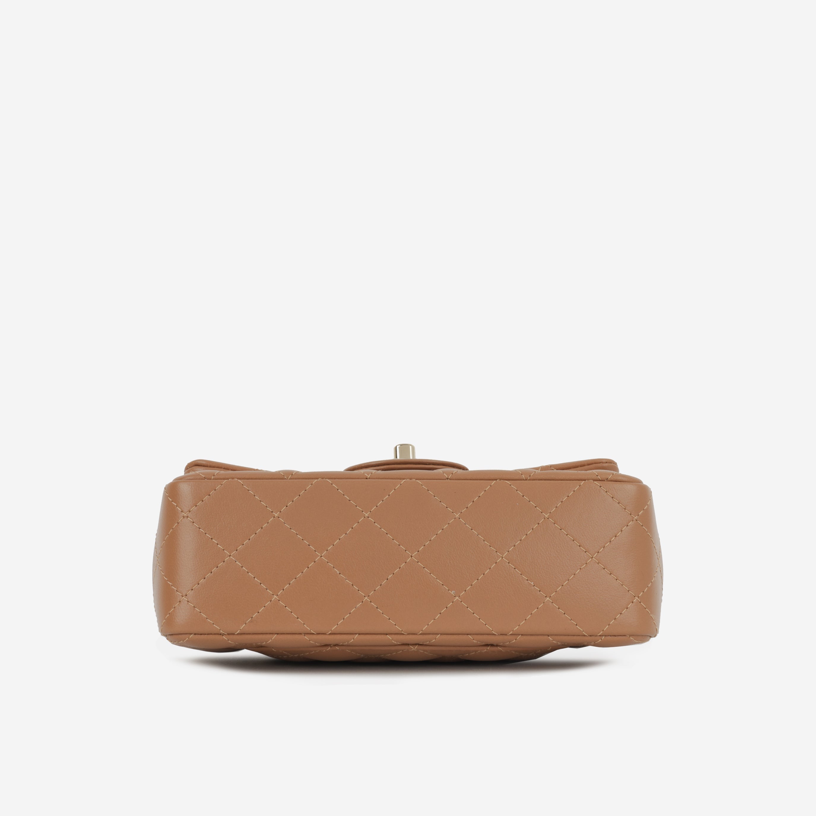 Mini Rectangular