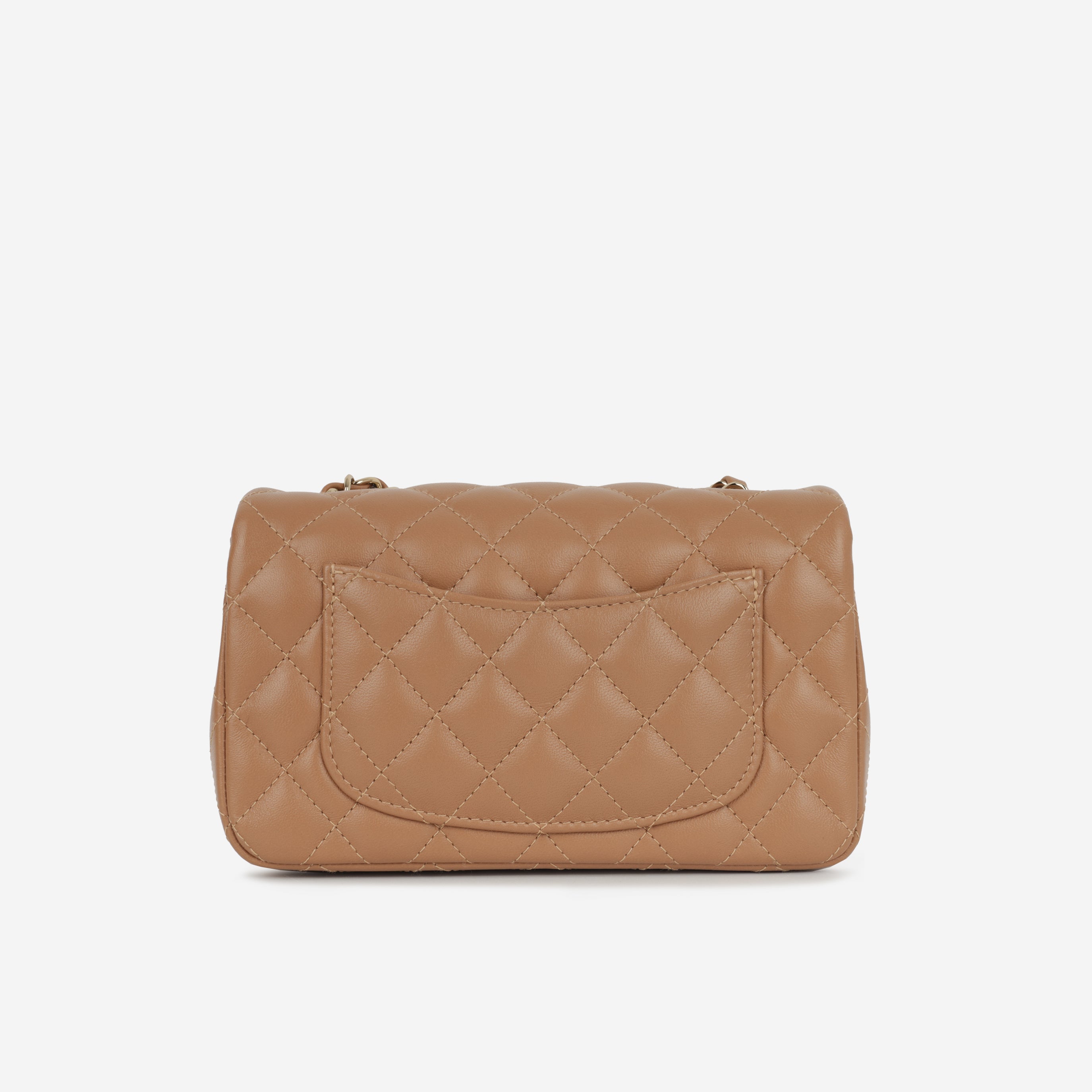 Mini Rectangular