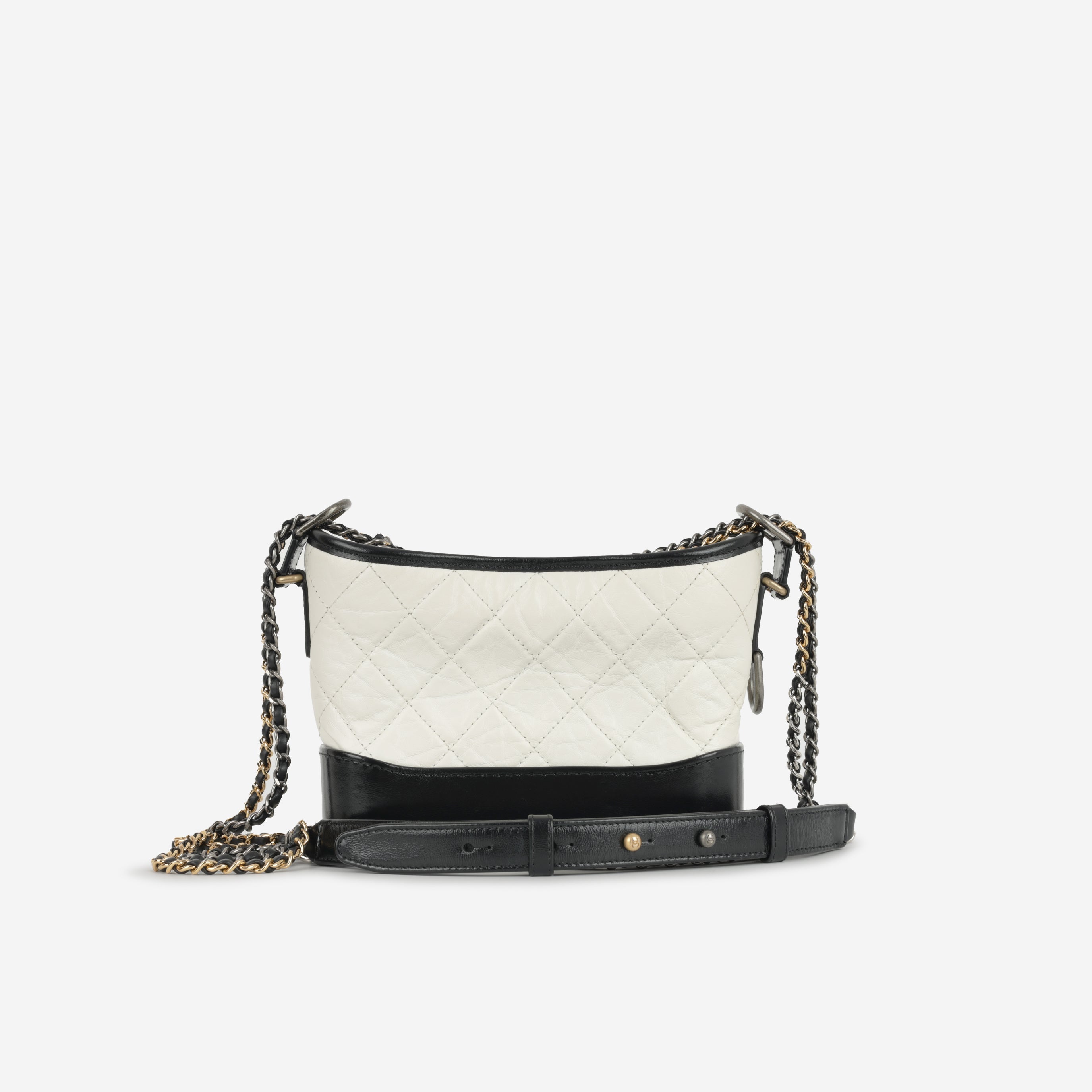 Small Gabrielle Bag