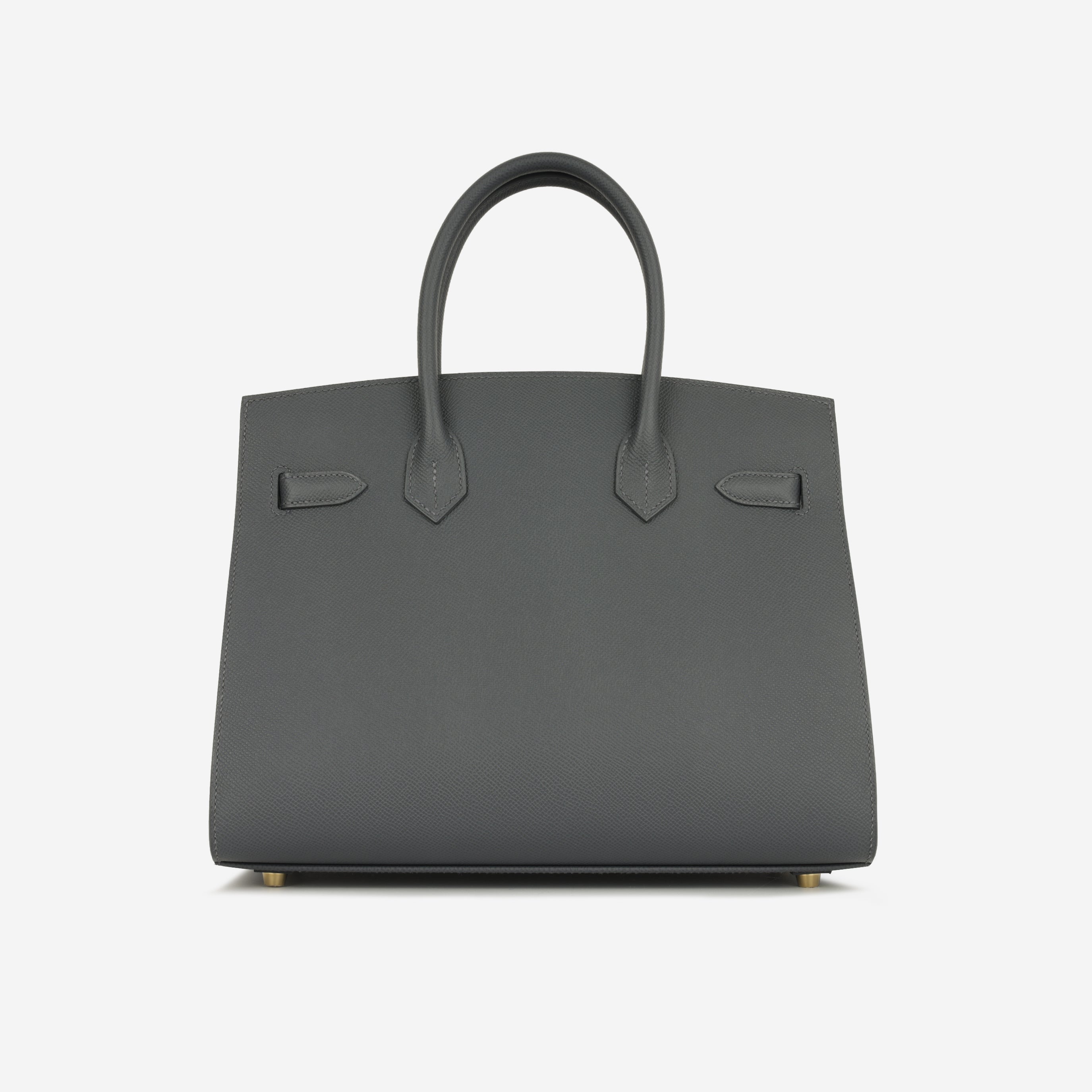 Birkin 30