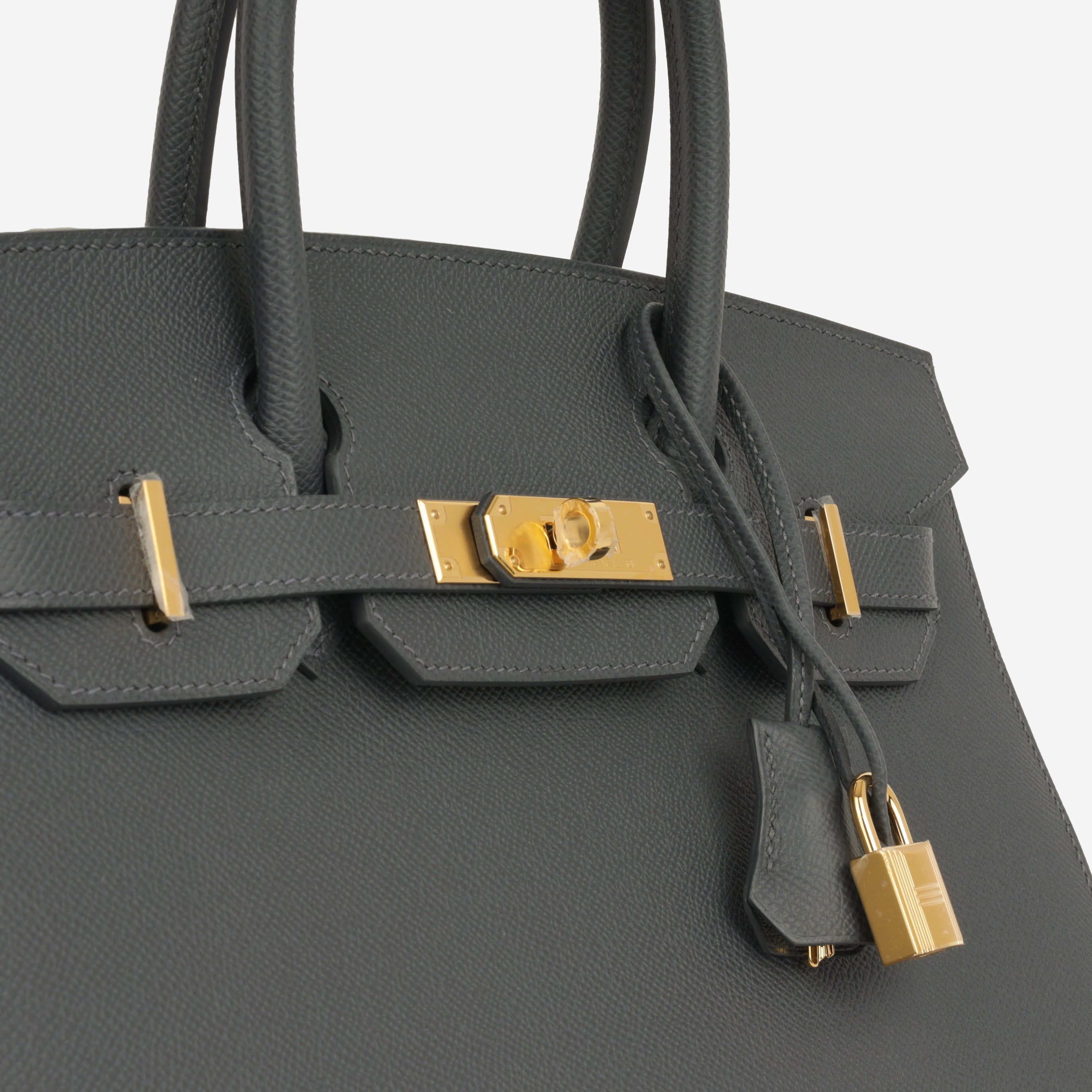Birkin 30