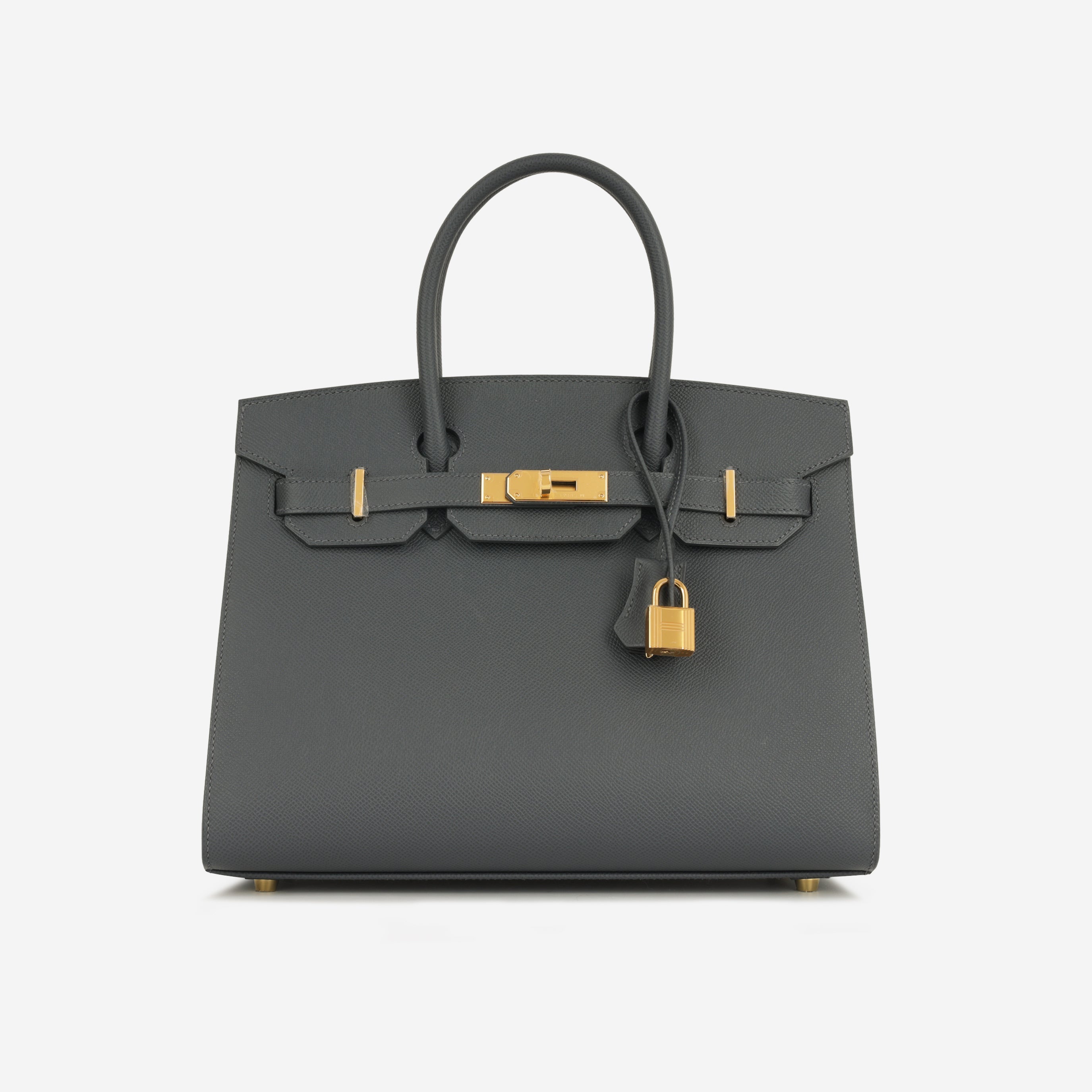 Birkin 30