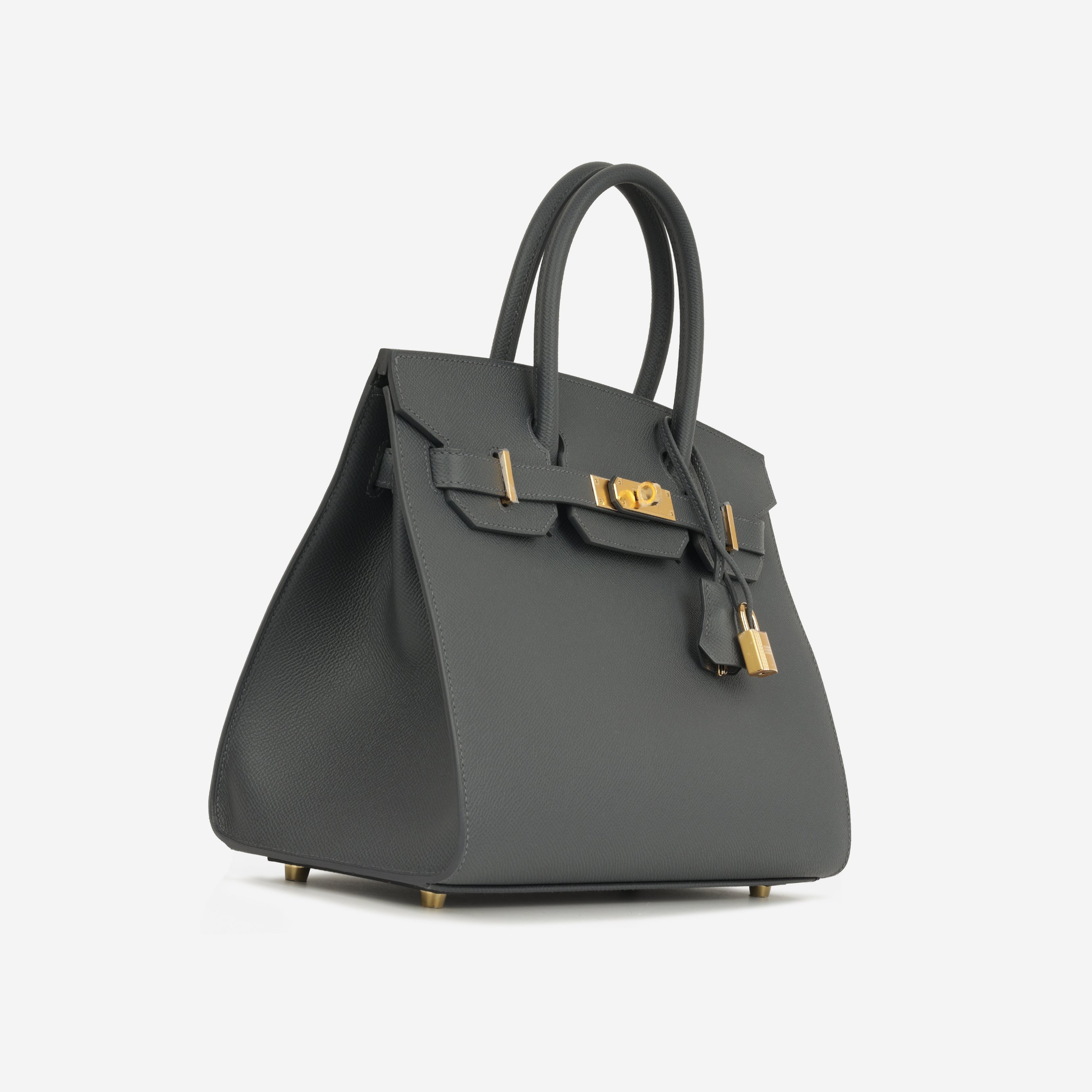 Birkin 30