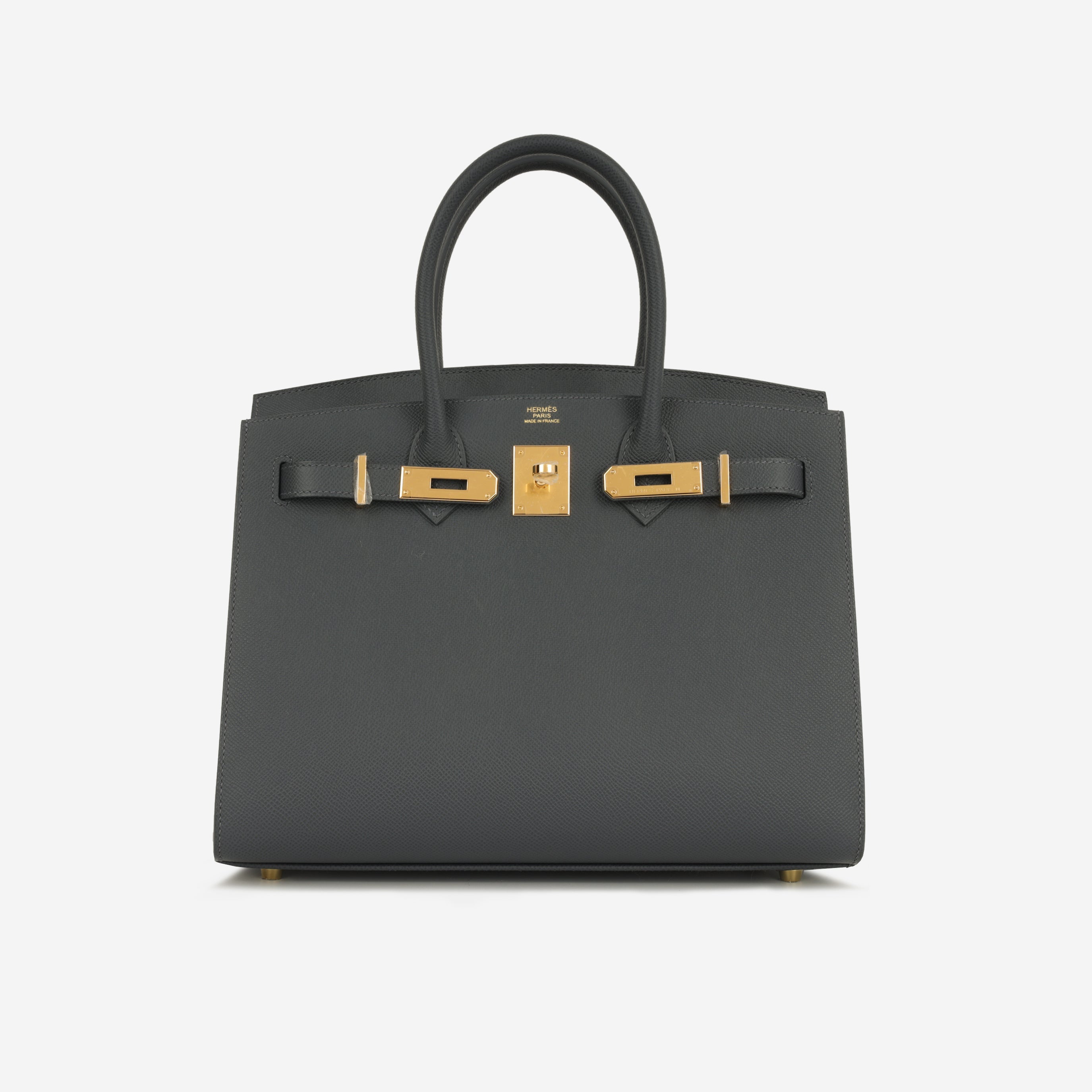 Birkin 30