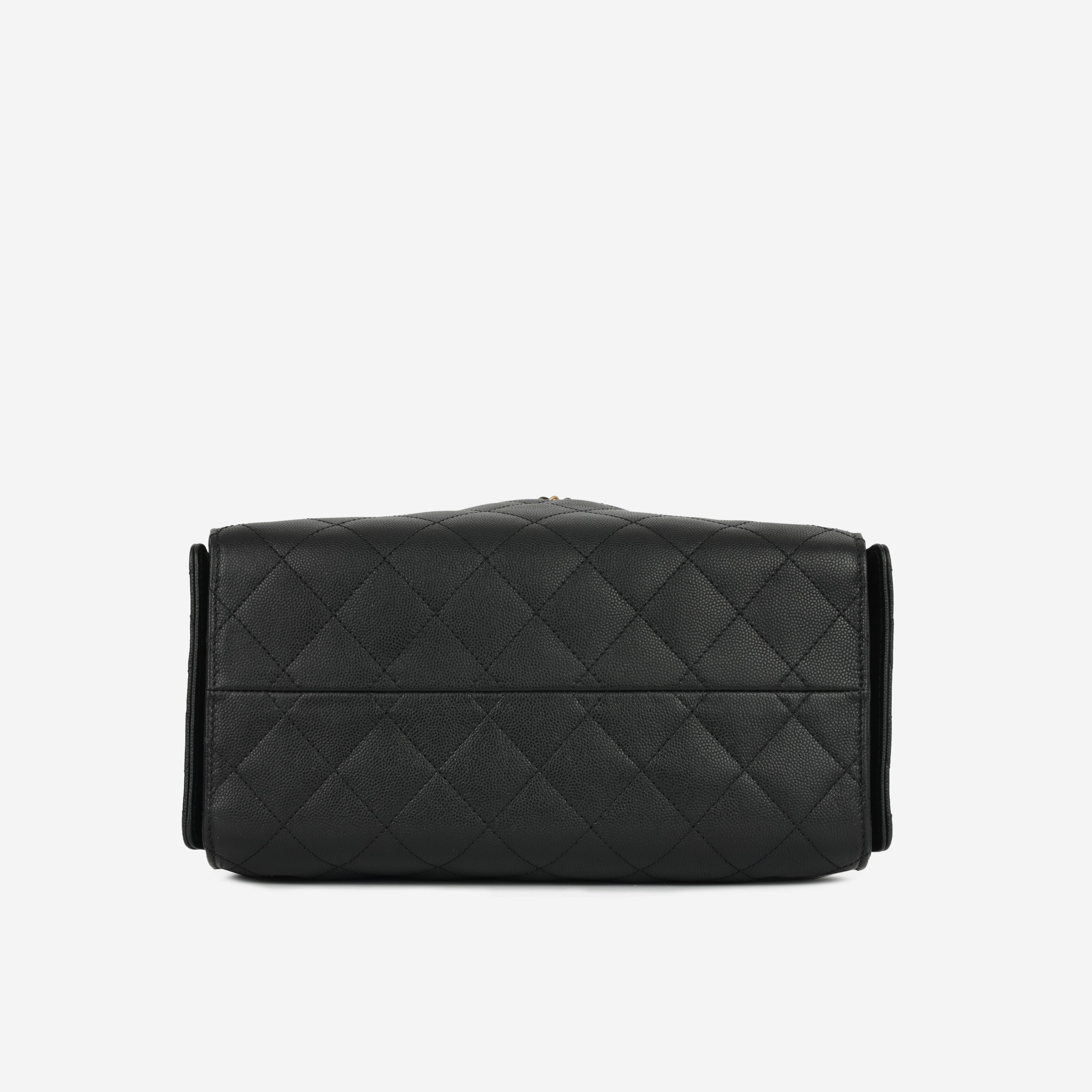Small 25 Hobo Bag