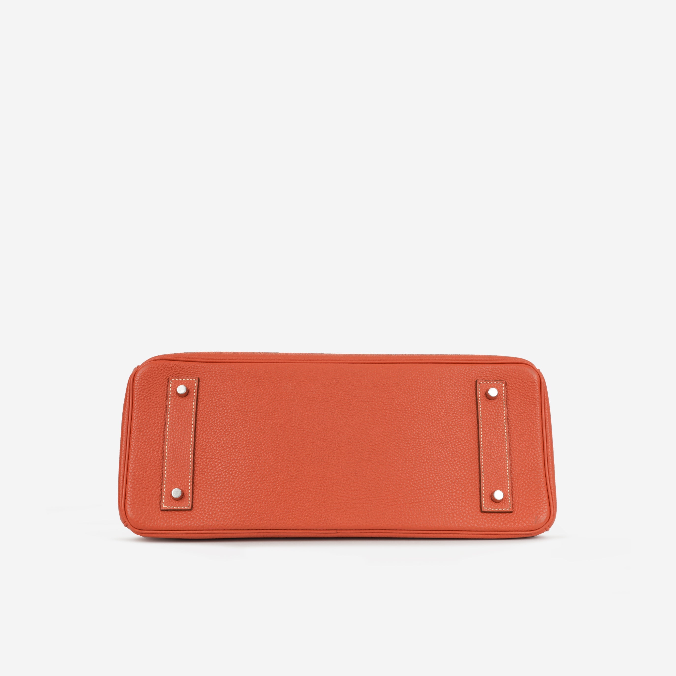JPG Shoulder Birkin 42