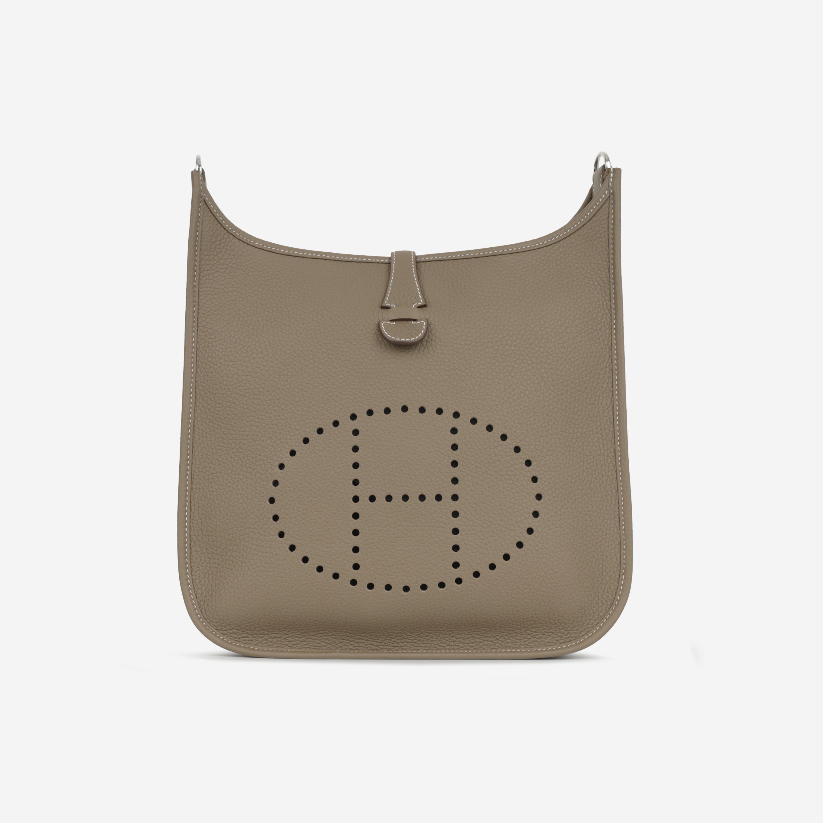 Evelyne PM