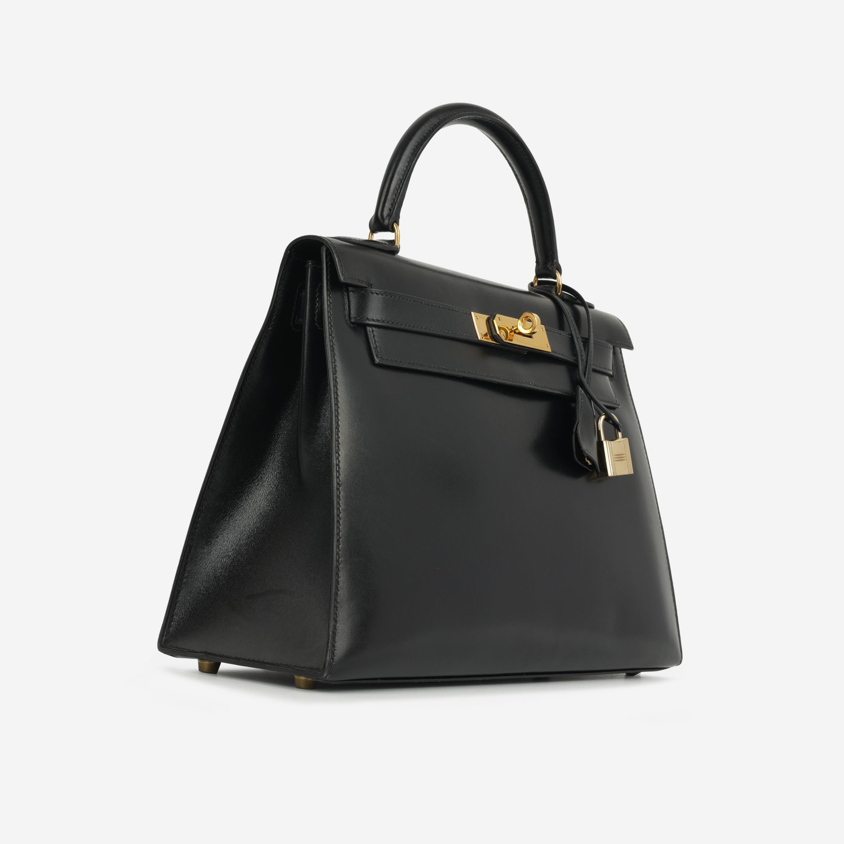Vintage Kelly 28