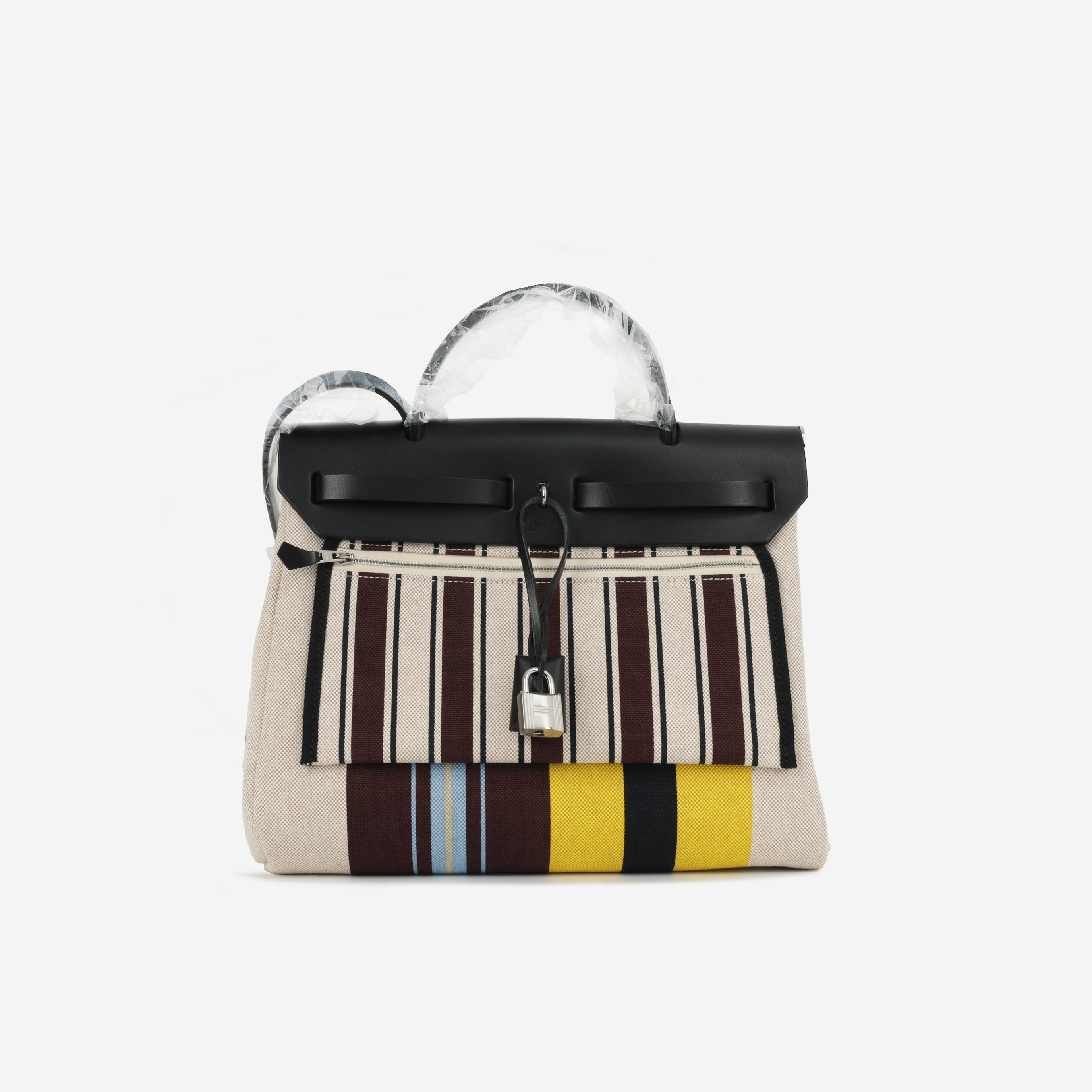 Herbag 31