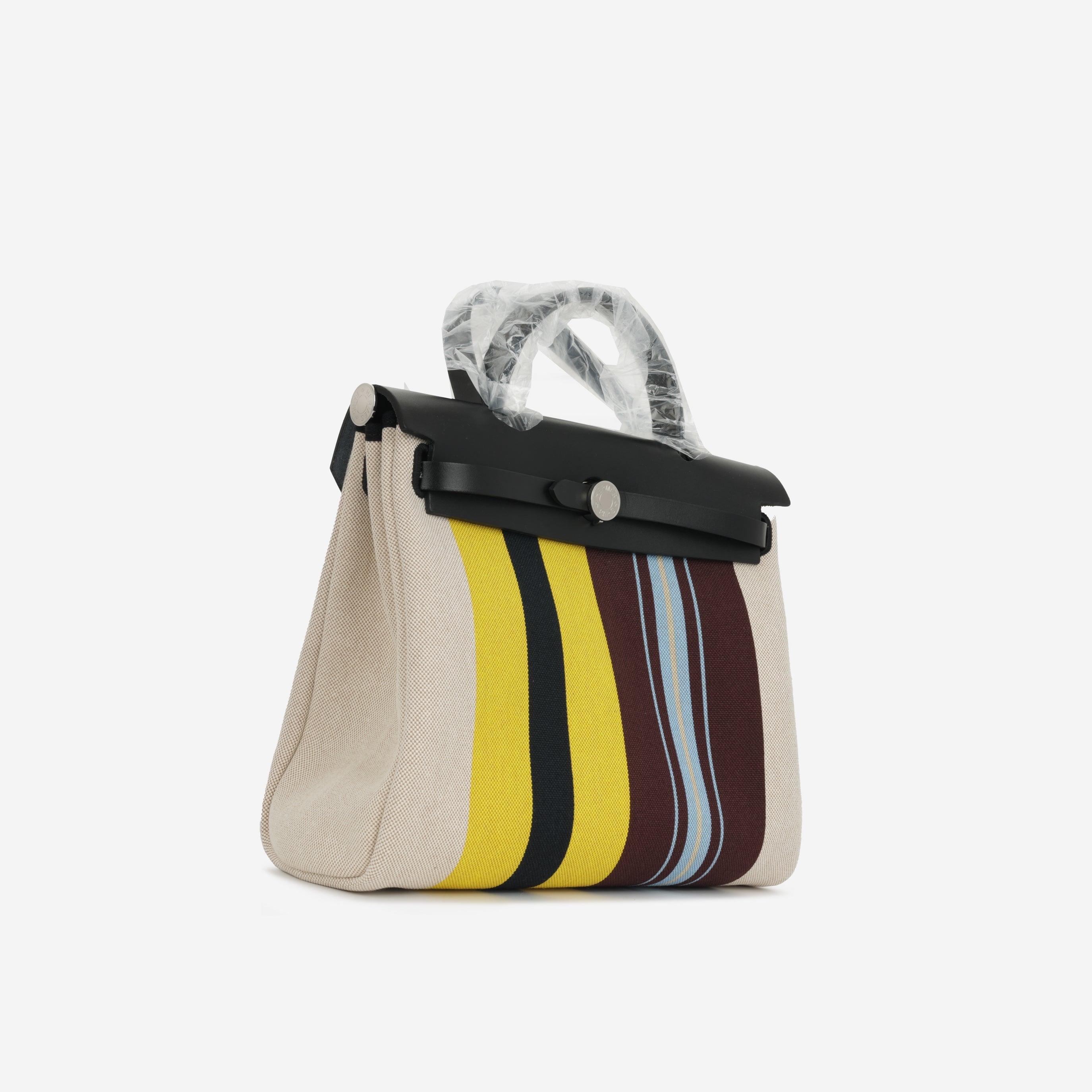 Herbag 31