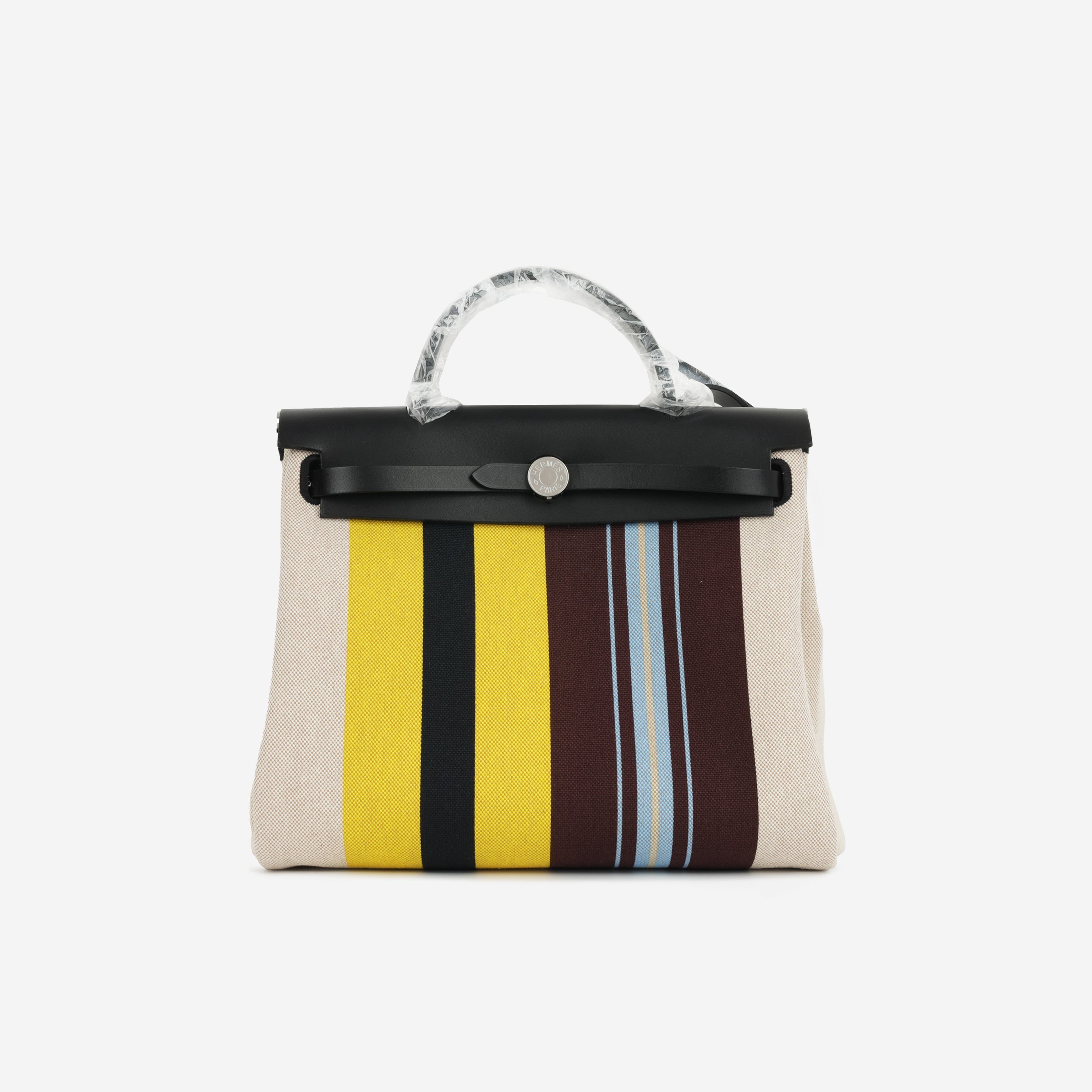 Herbag 31
