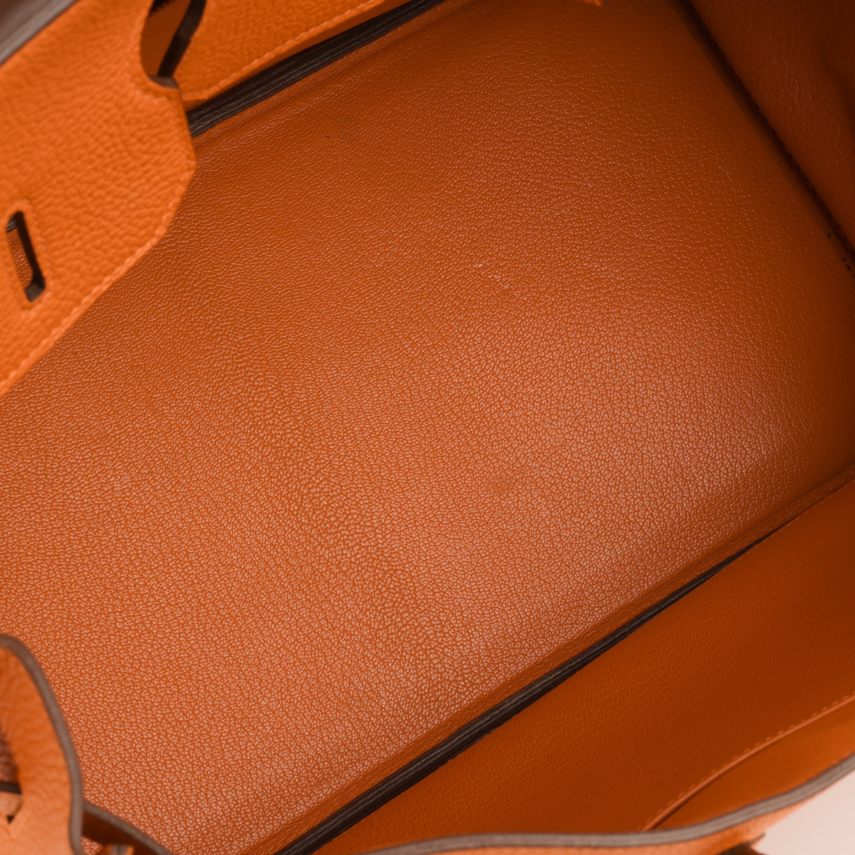 Birkin 35