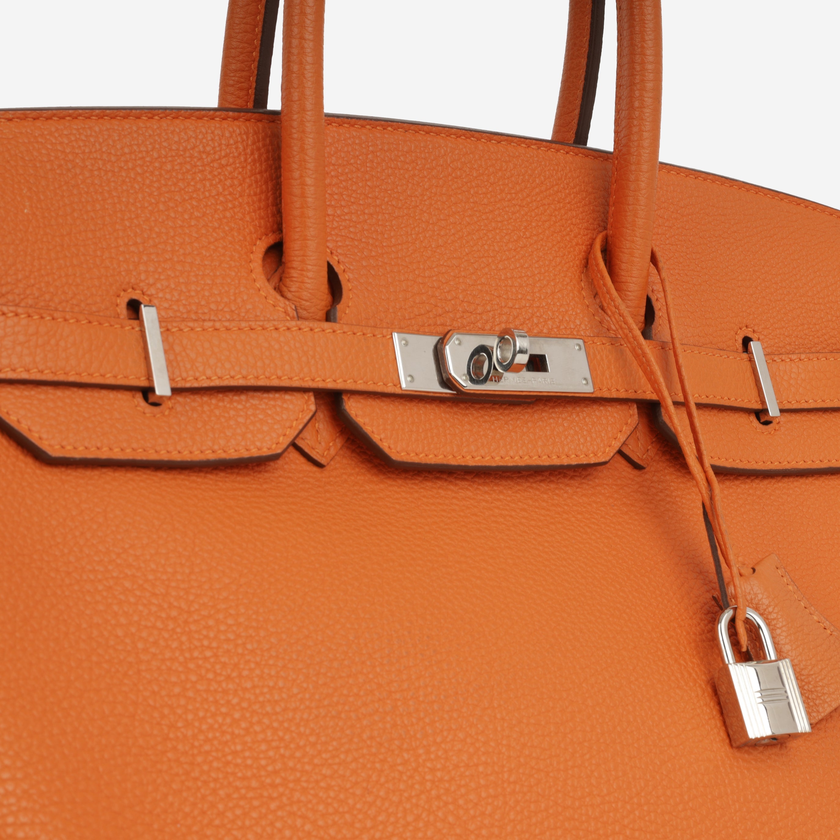 Birkin 35