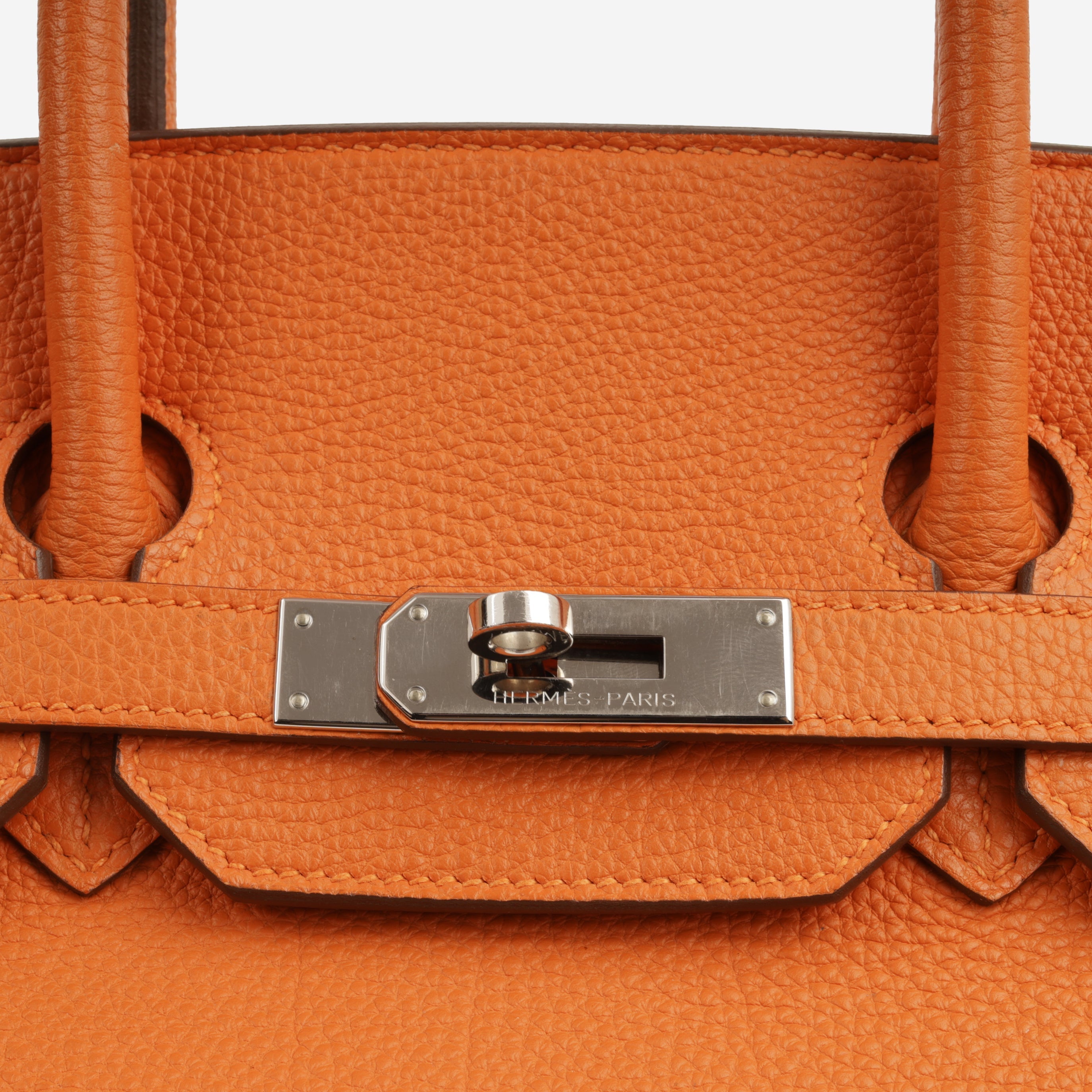 Birkin 35