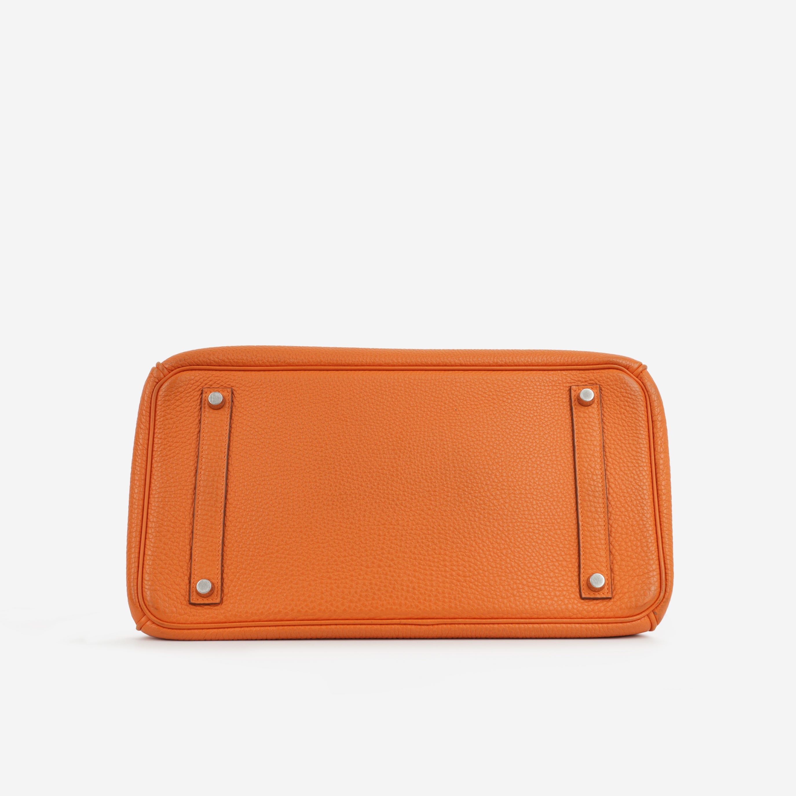 Birkin 35