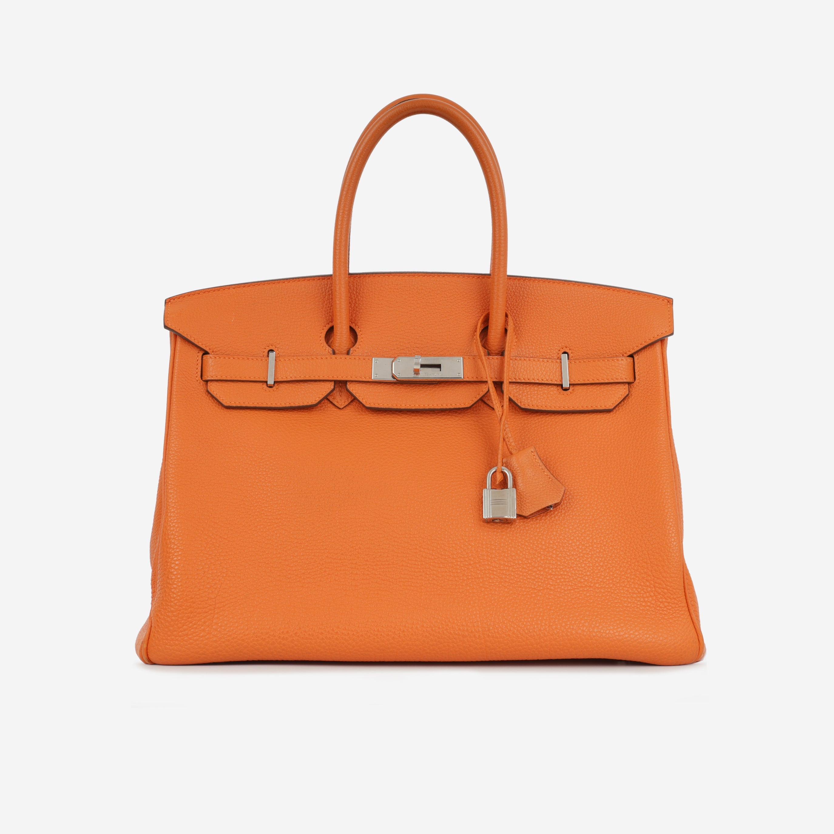 Birkin 35