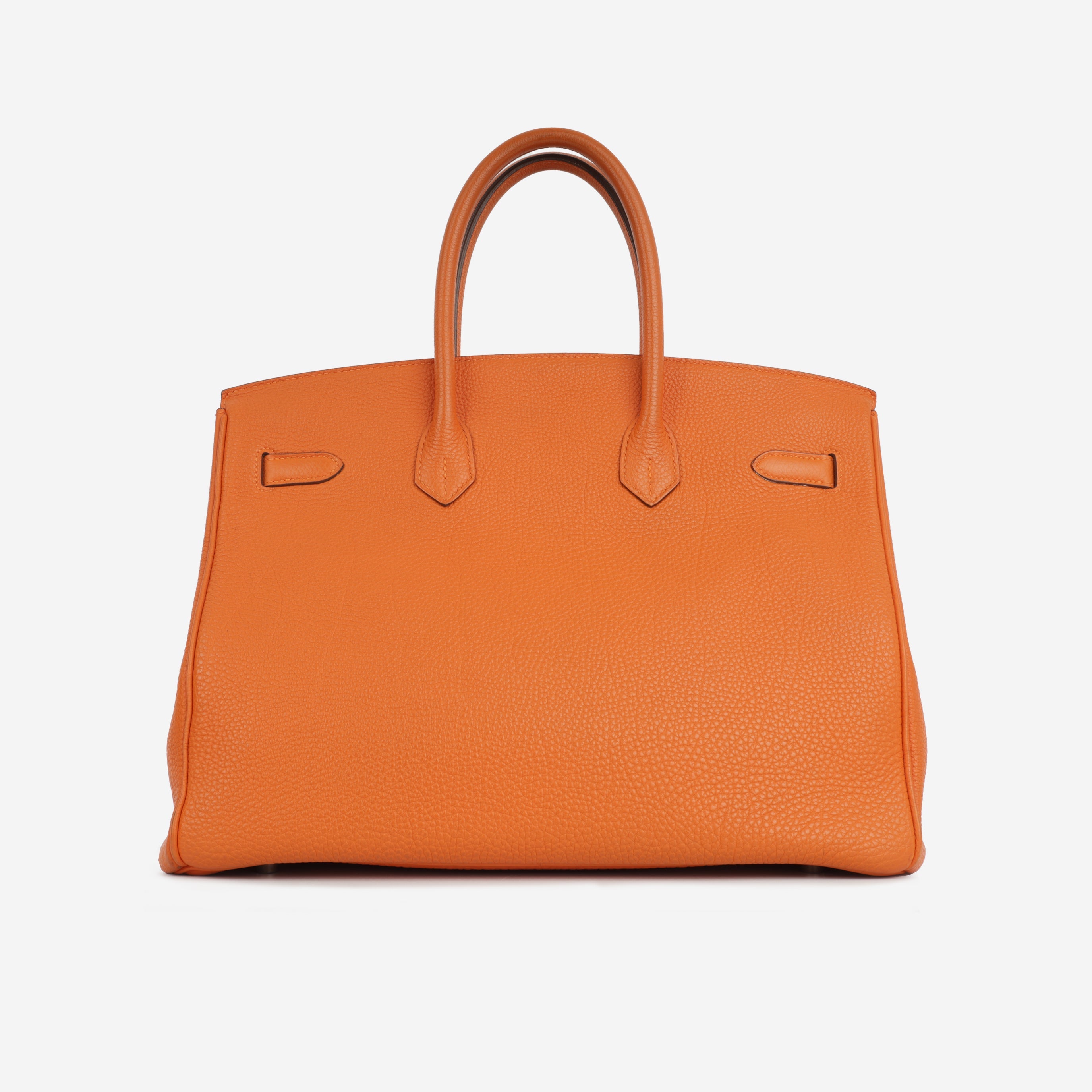 Birkin 35