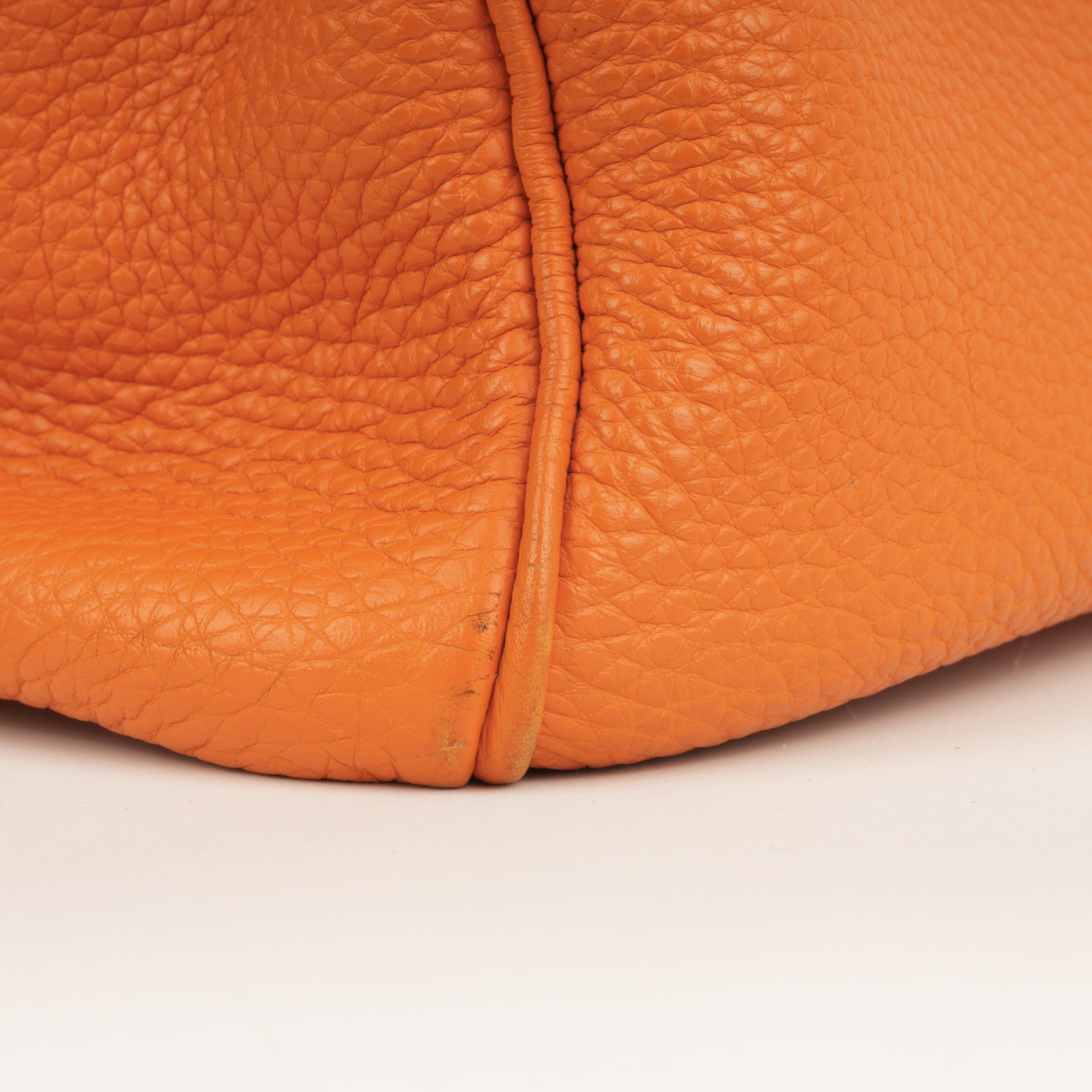 Birkin 35