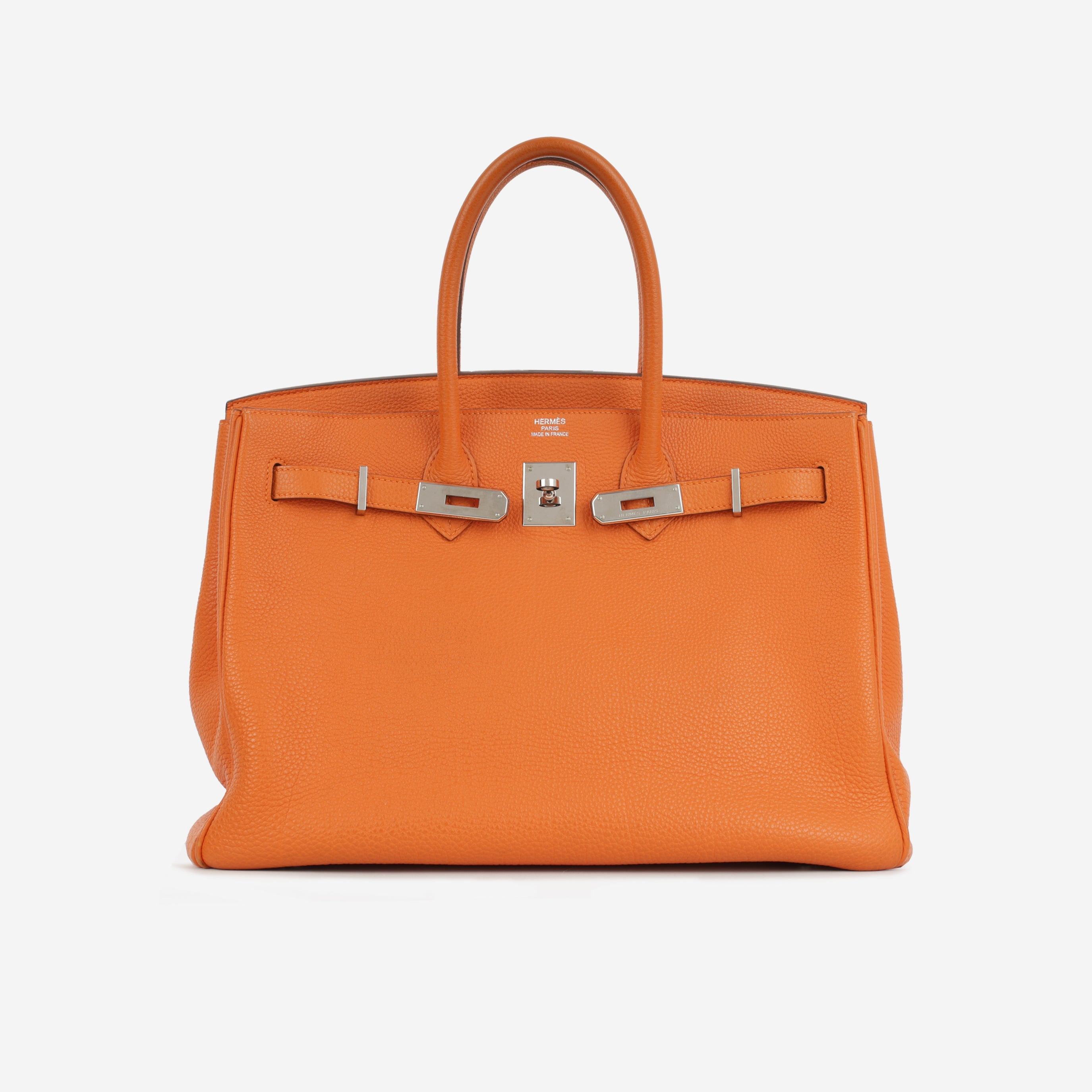 Birkin 35