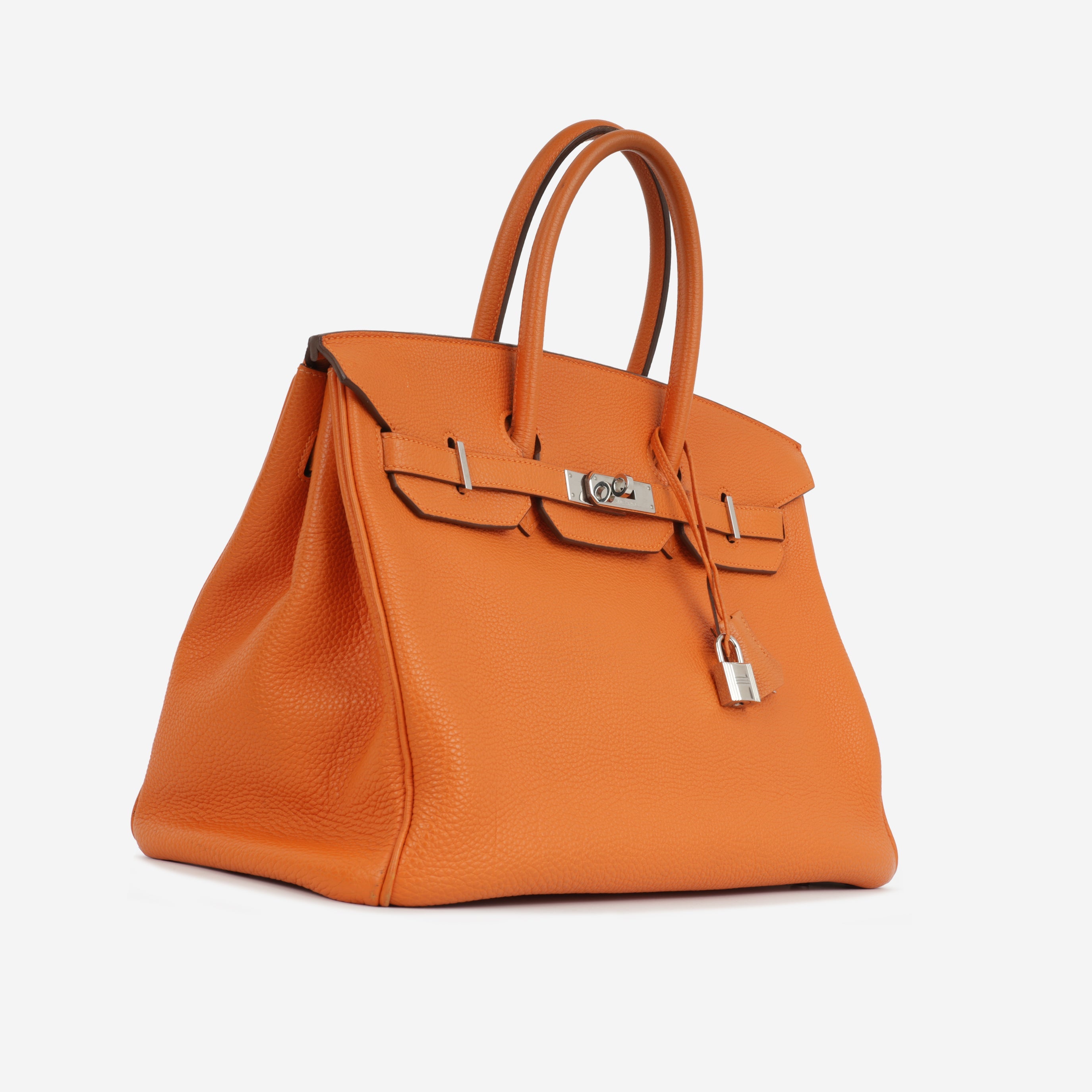 Birkin 35