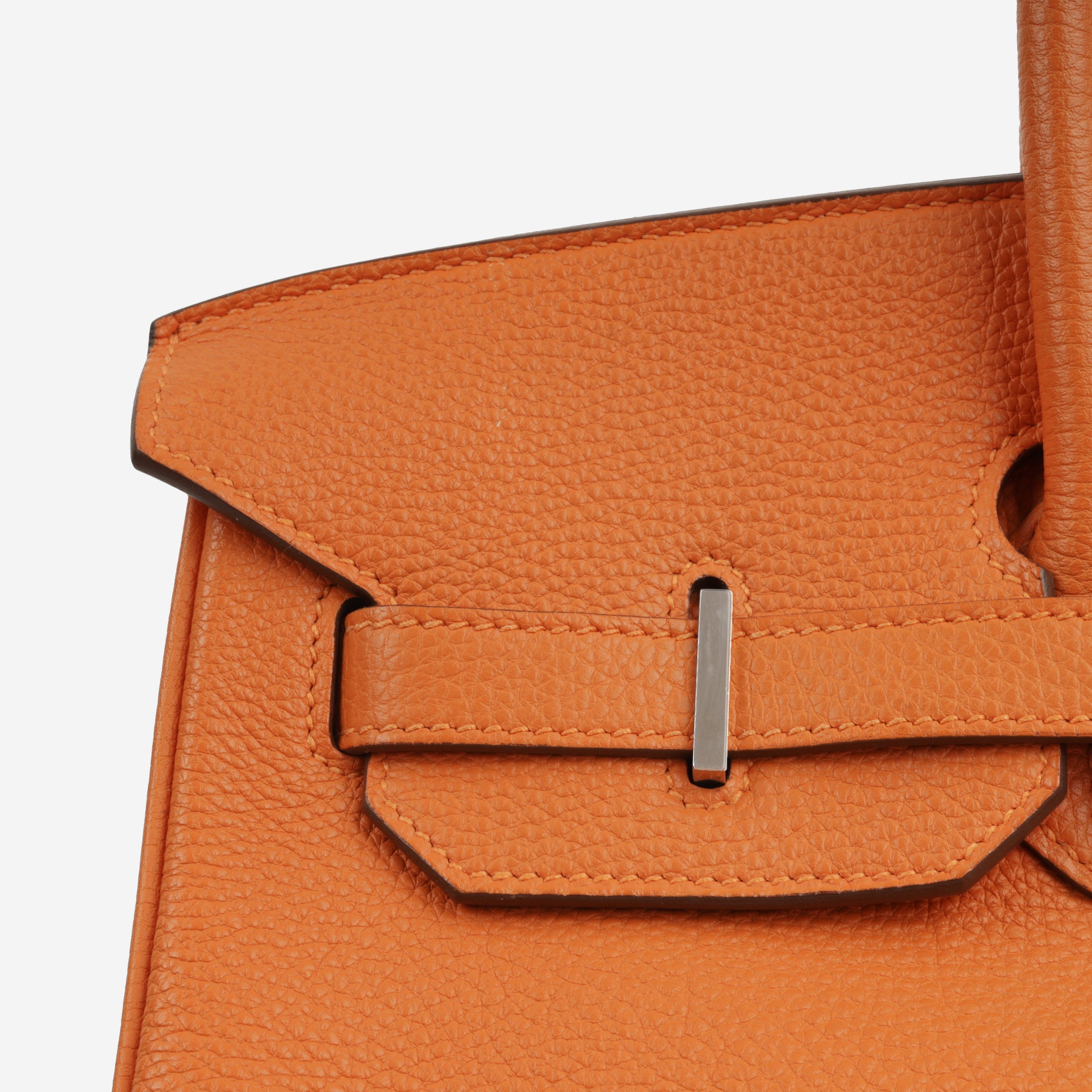 Birkin 35