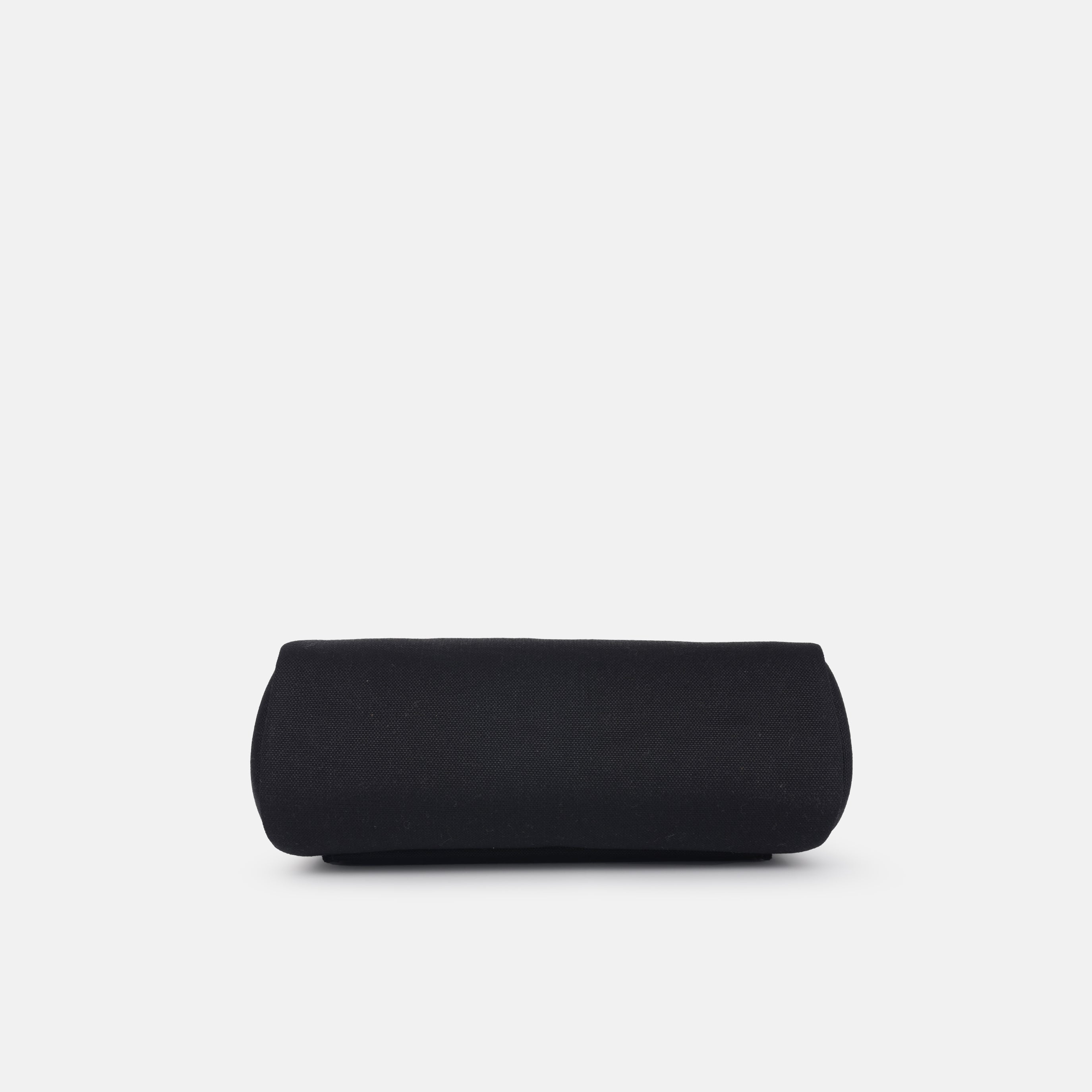 Hermès Herbag 31 - Noir