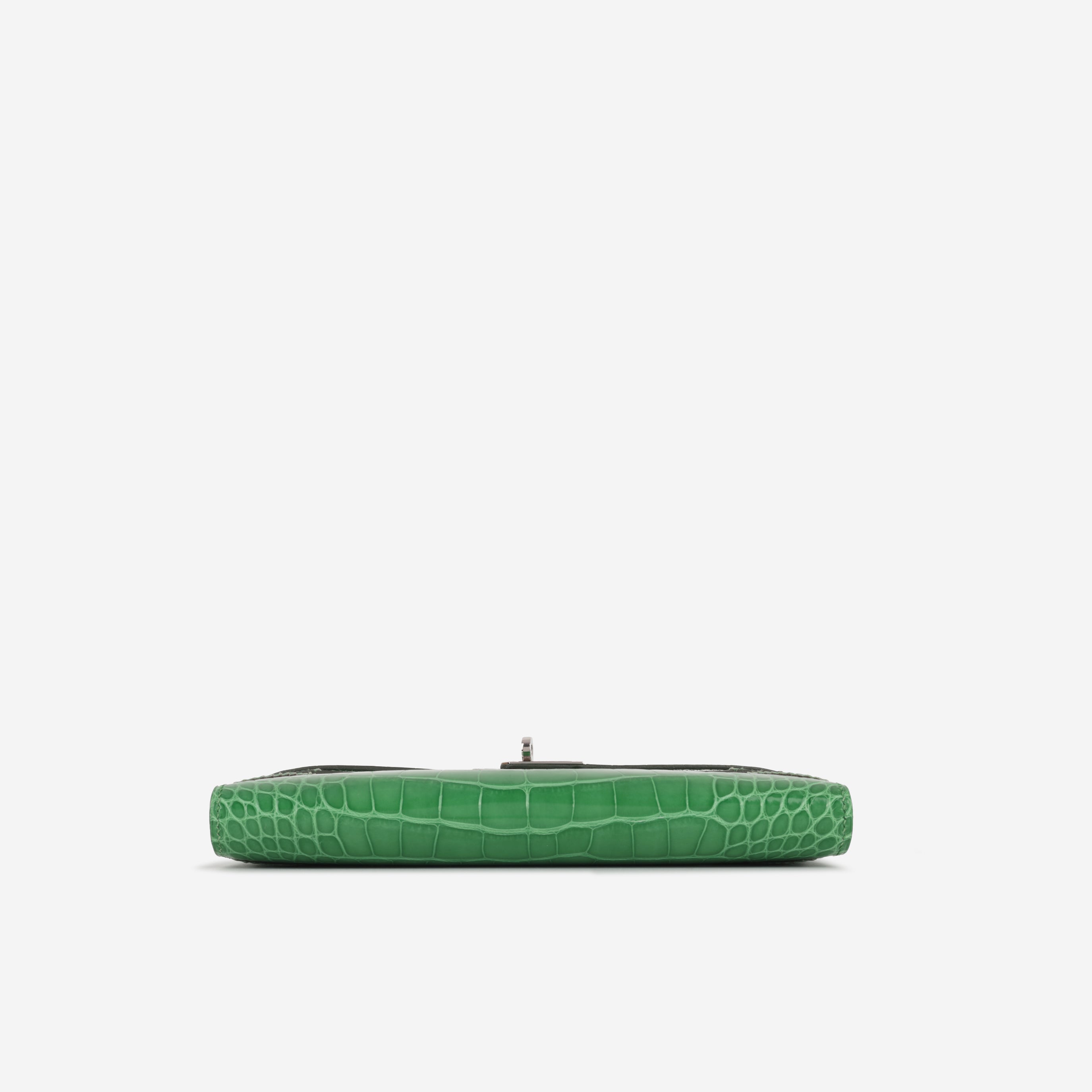 Kelly Wallet Ghillies