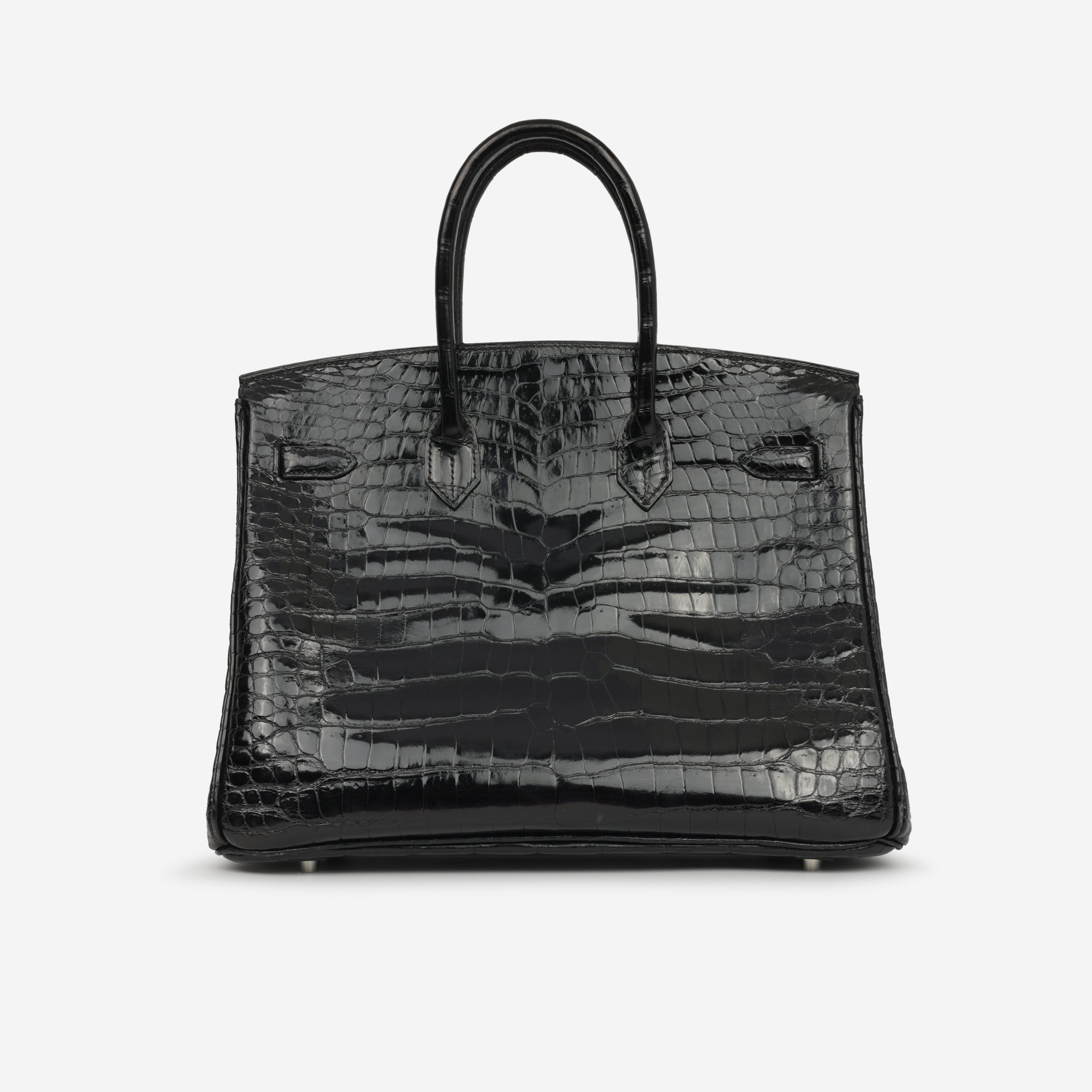 Birkin 35