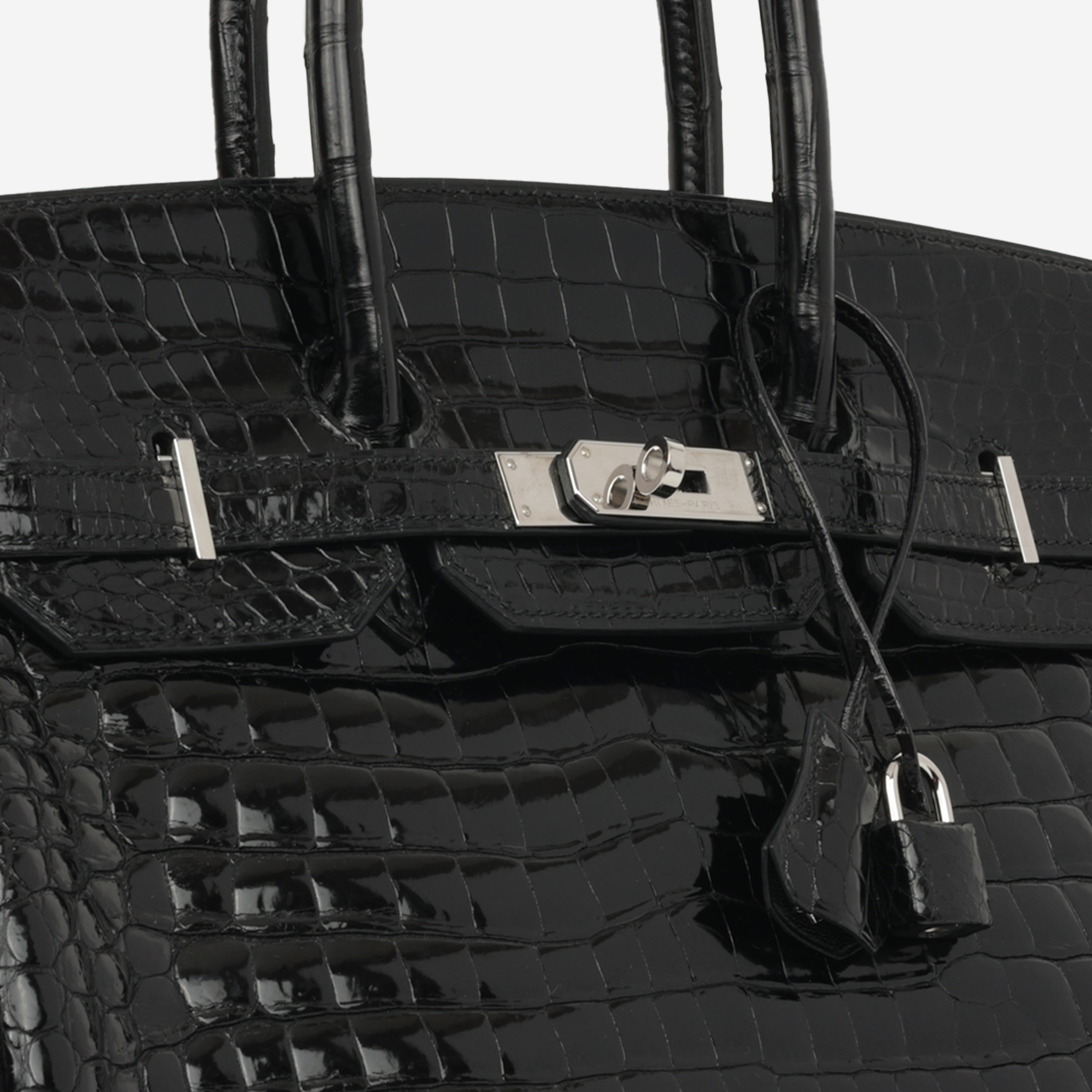 Birkin 35