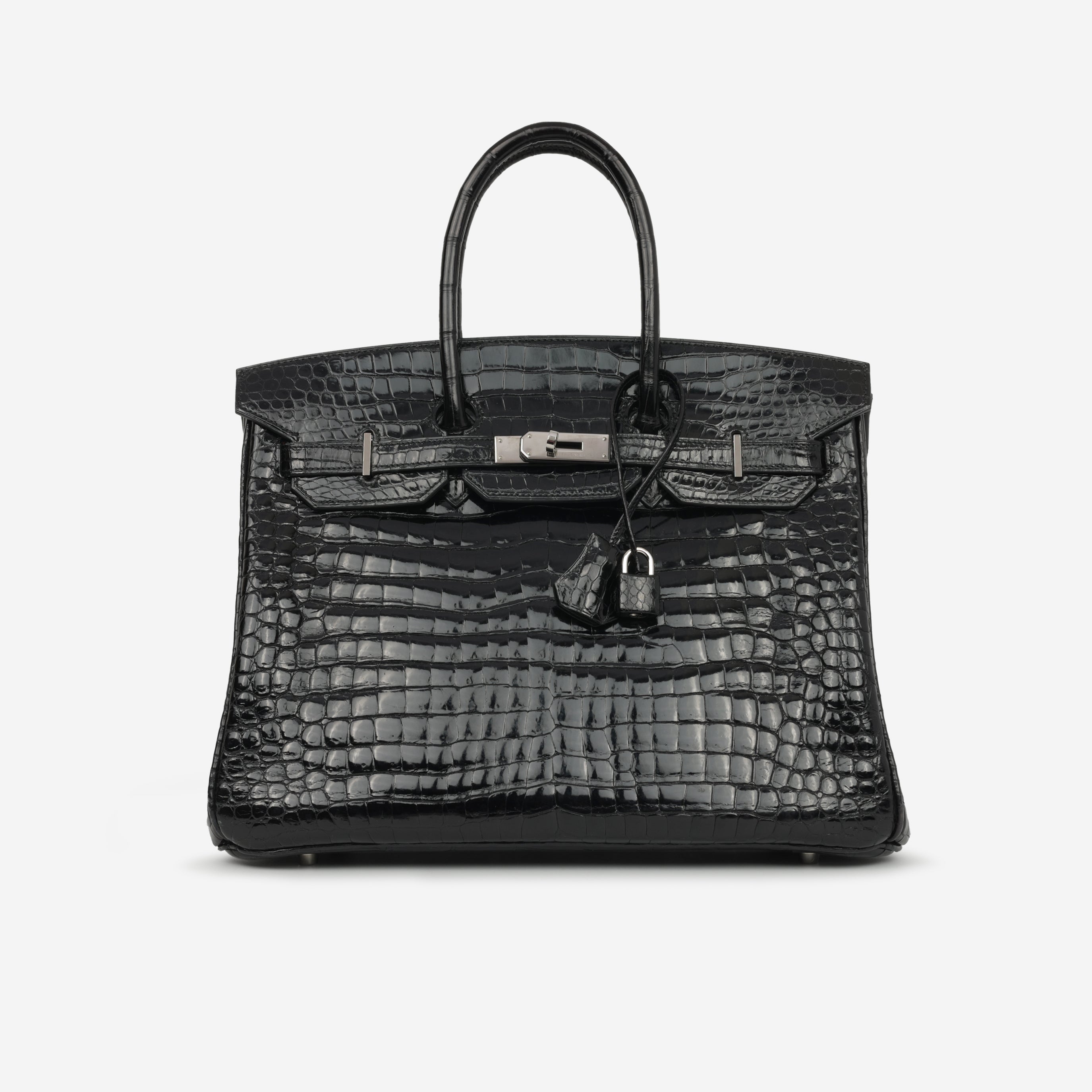 Birkin 35