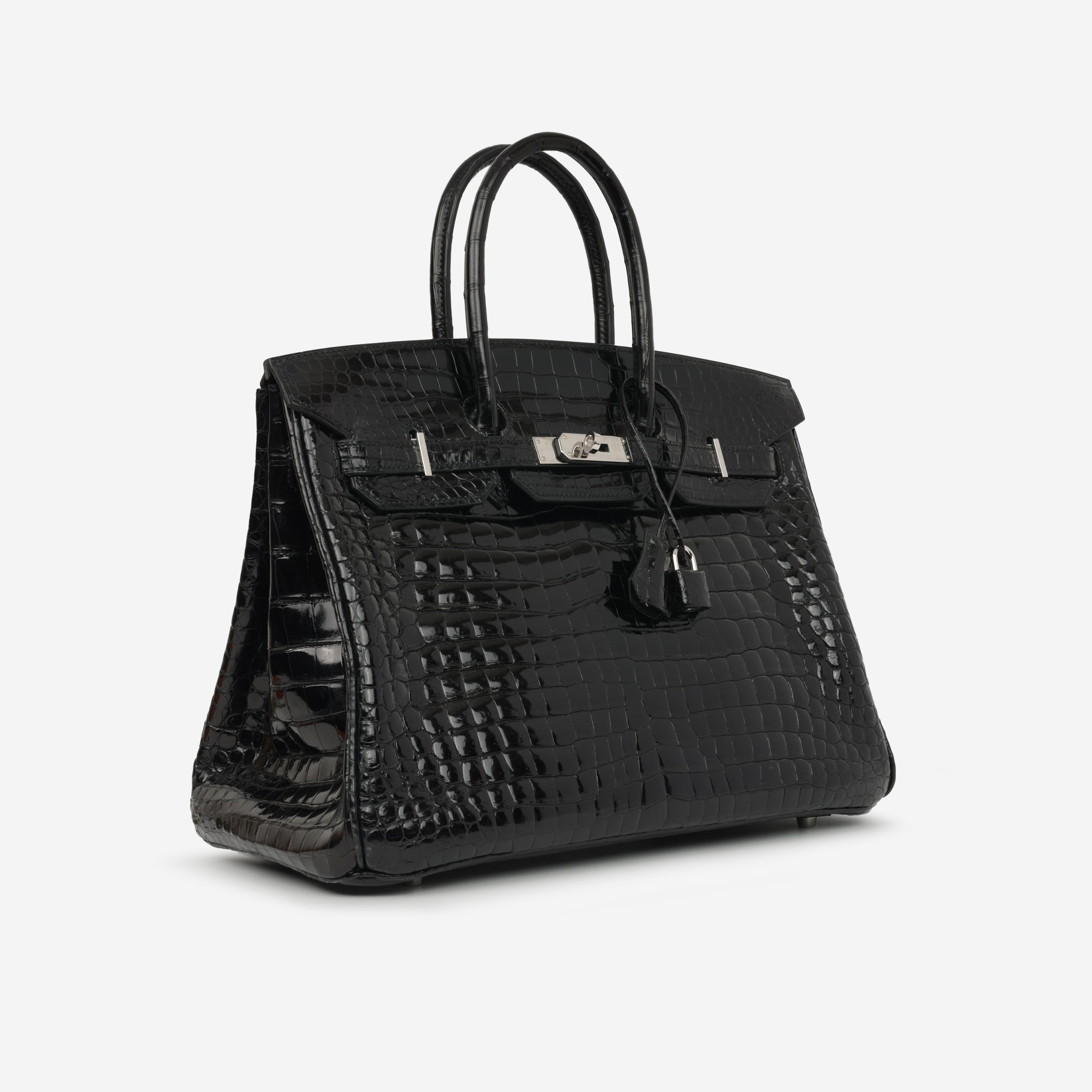 Birkin 35