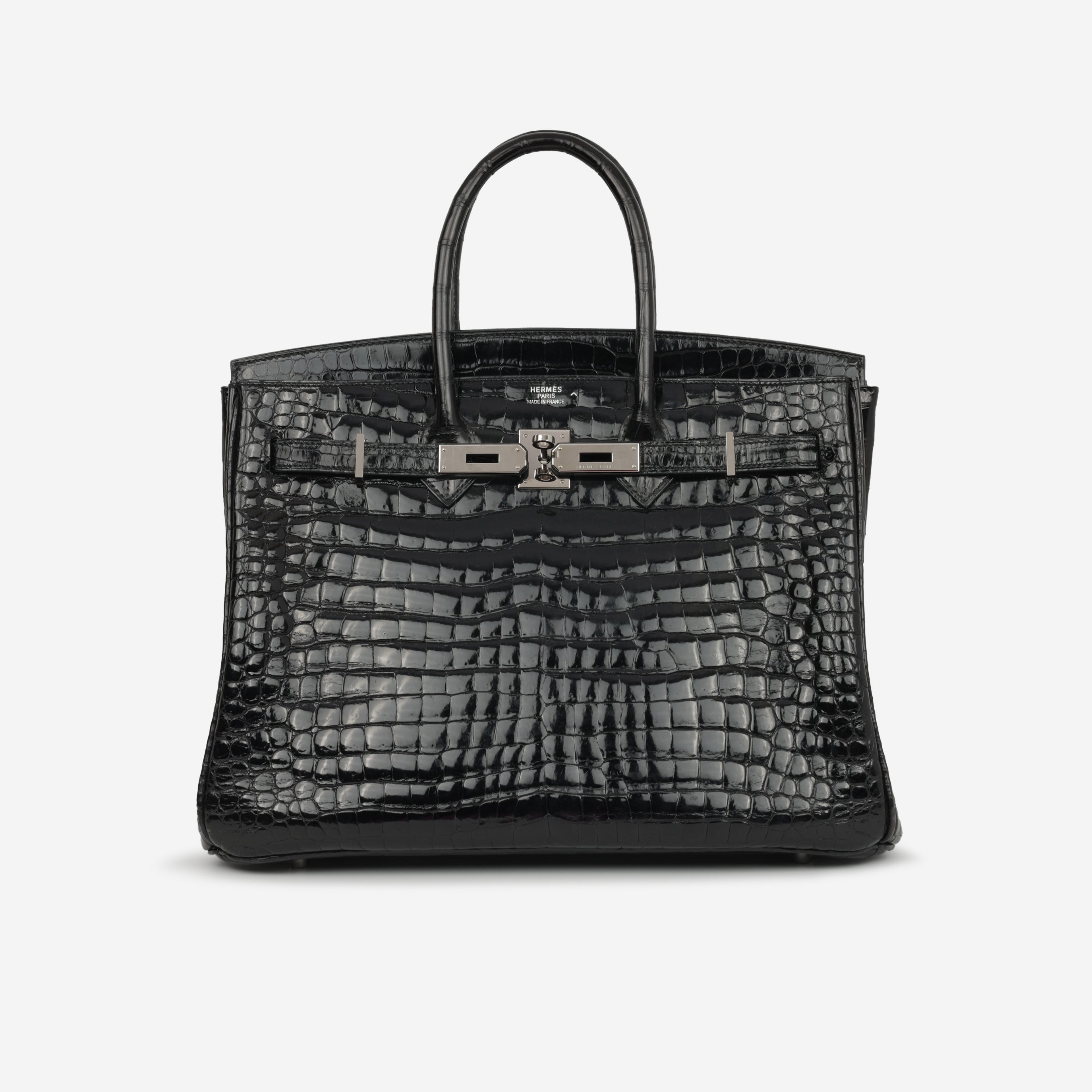Birkin 35