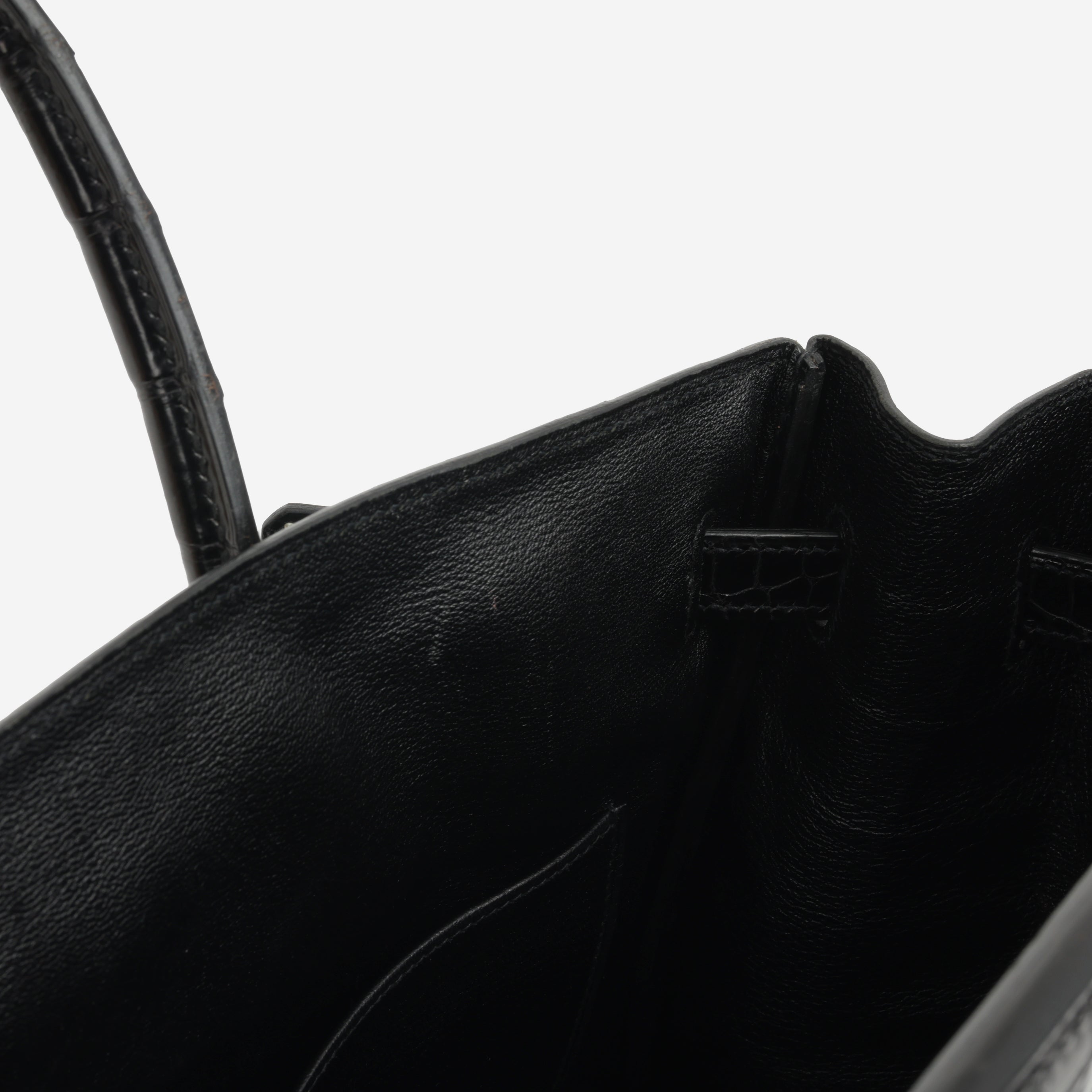 Birkin 35