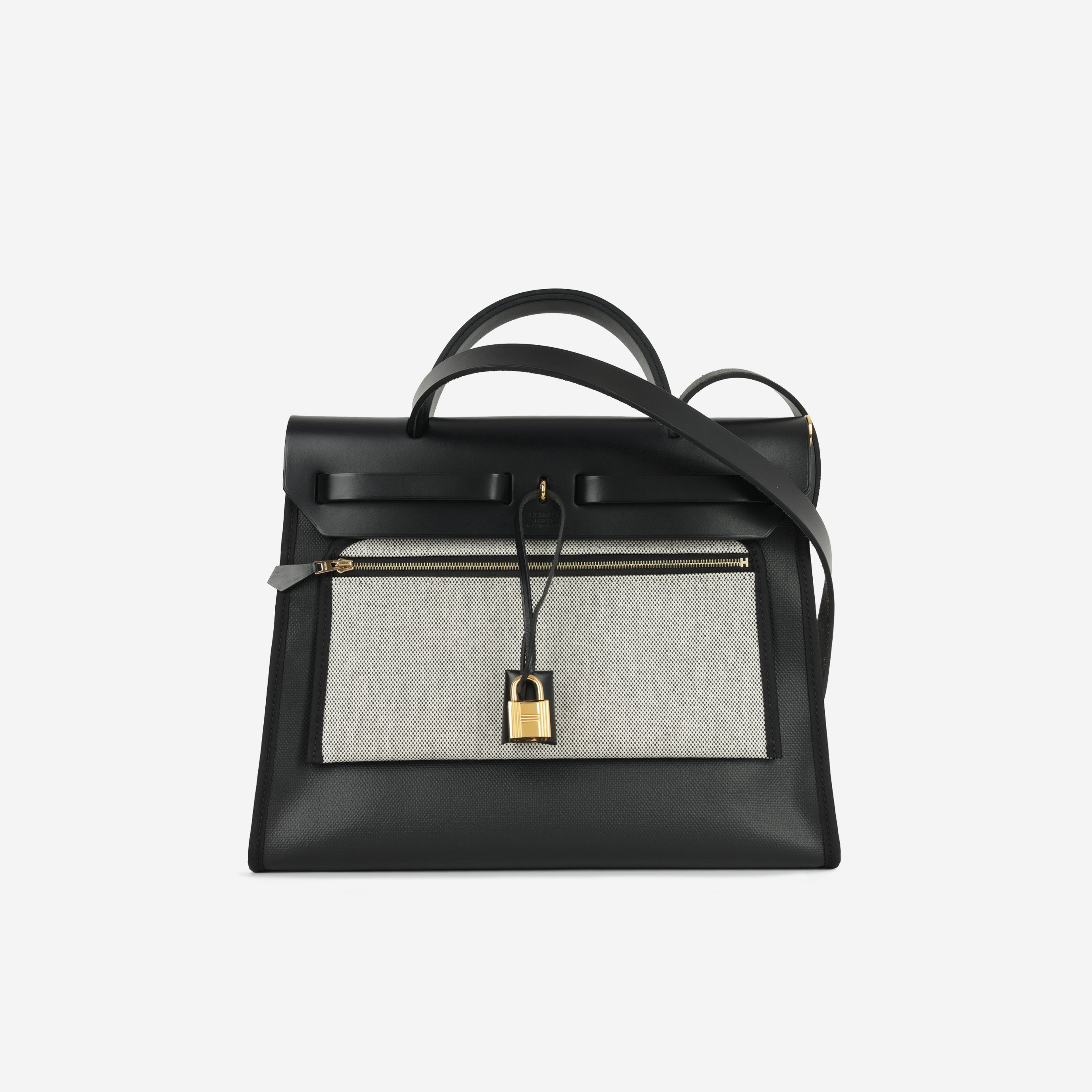 Herbag 31