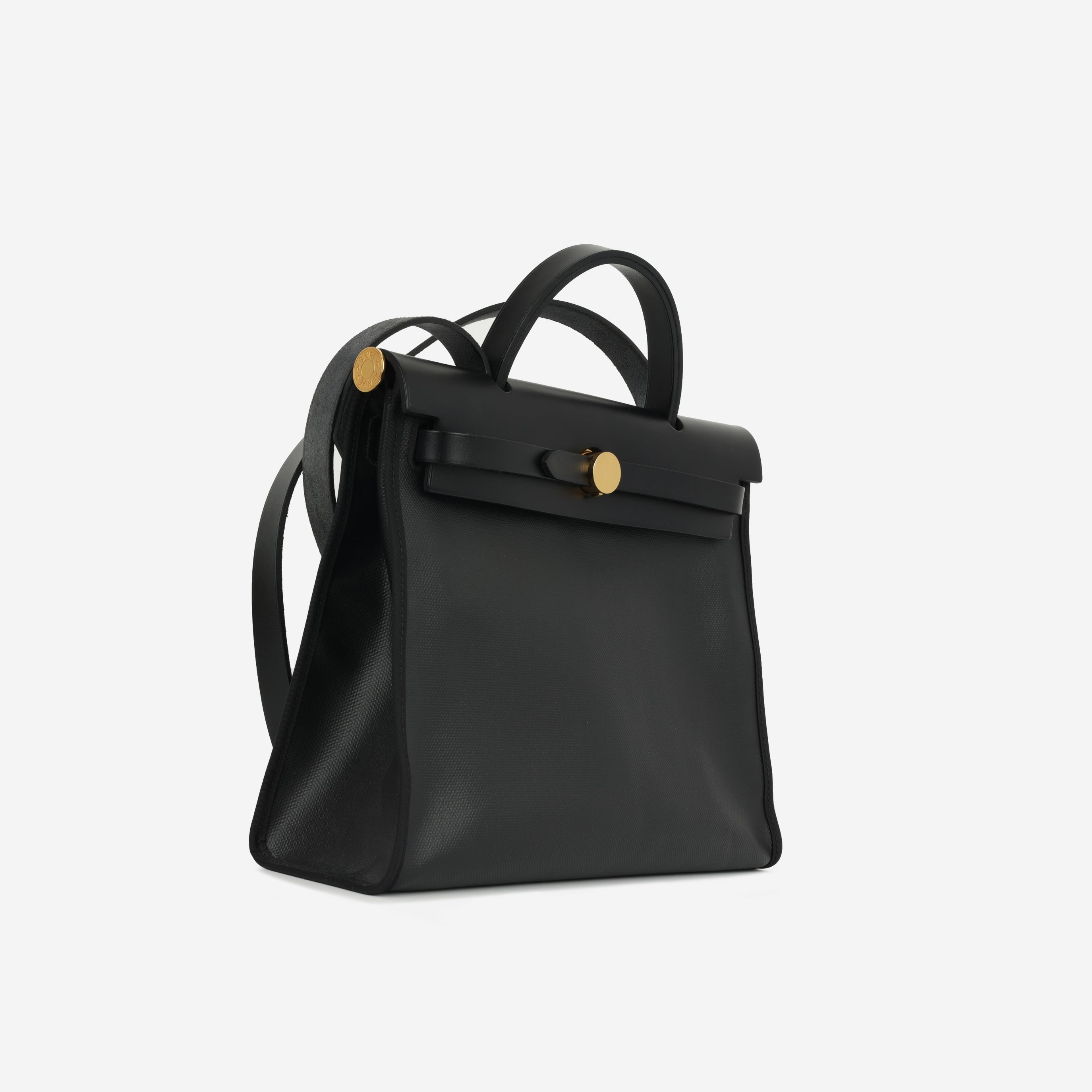 Herbag 31