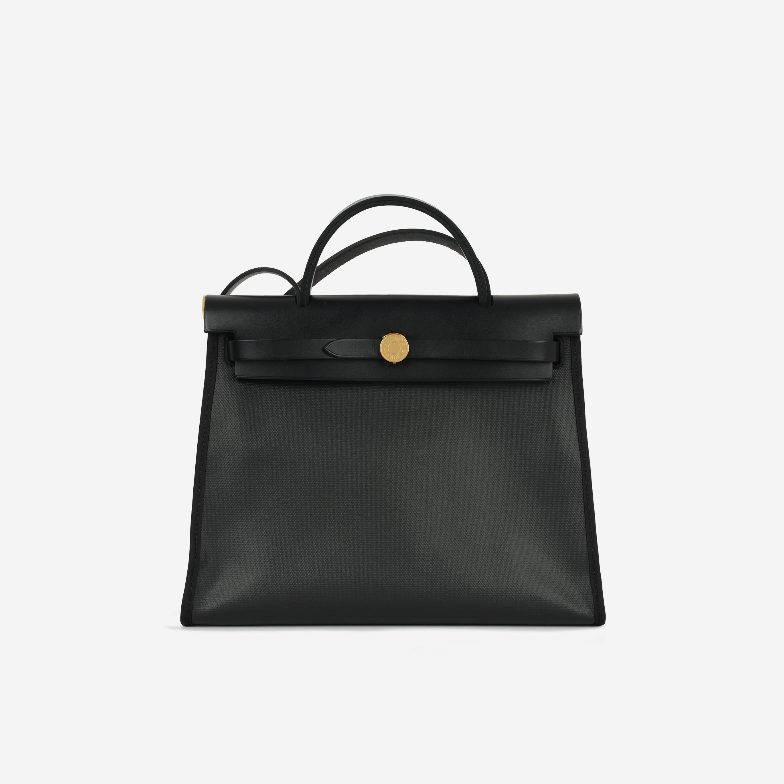 Herbag 31